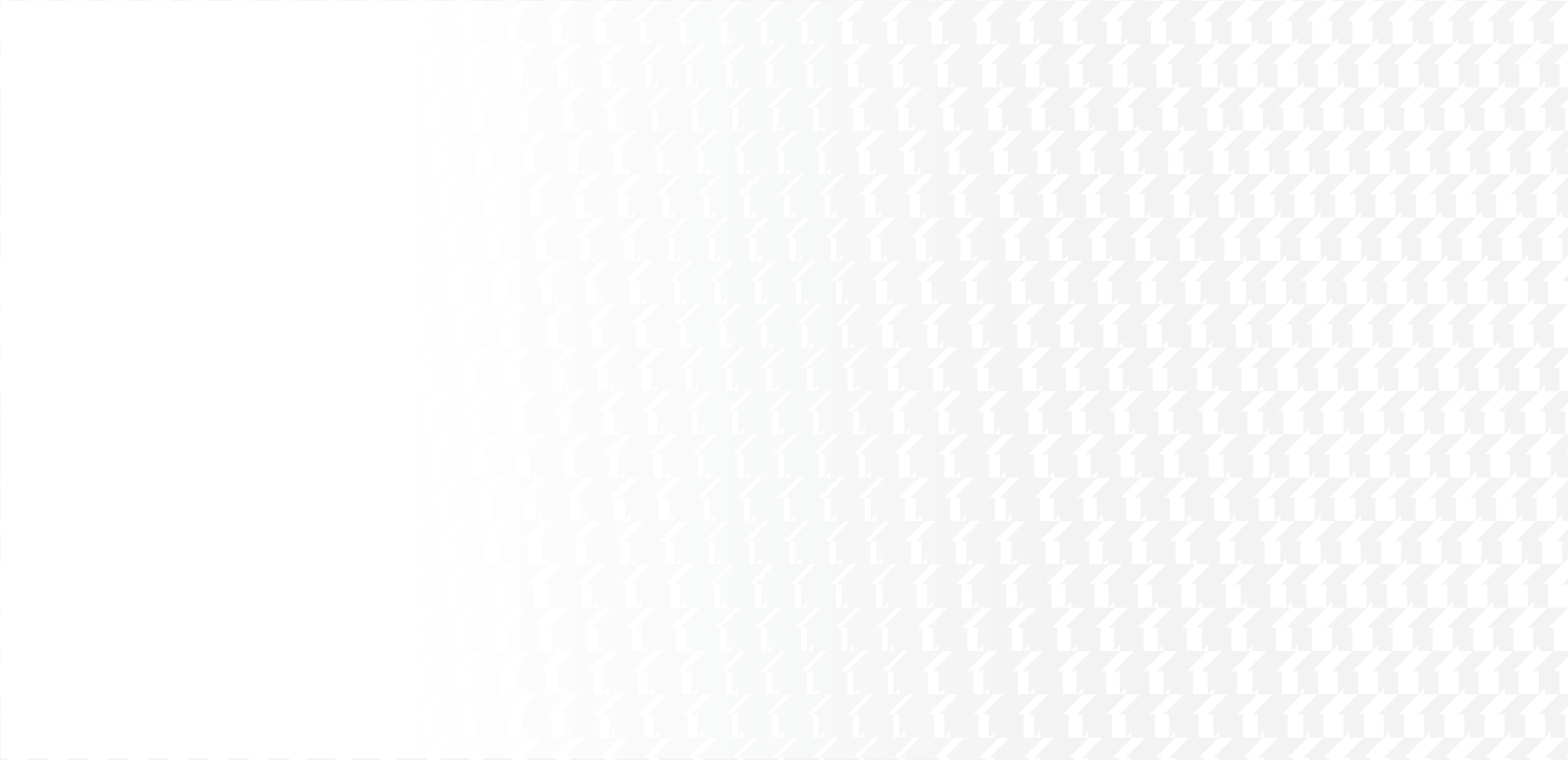 JustProperty_Footer Pattern-02.png