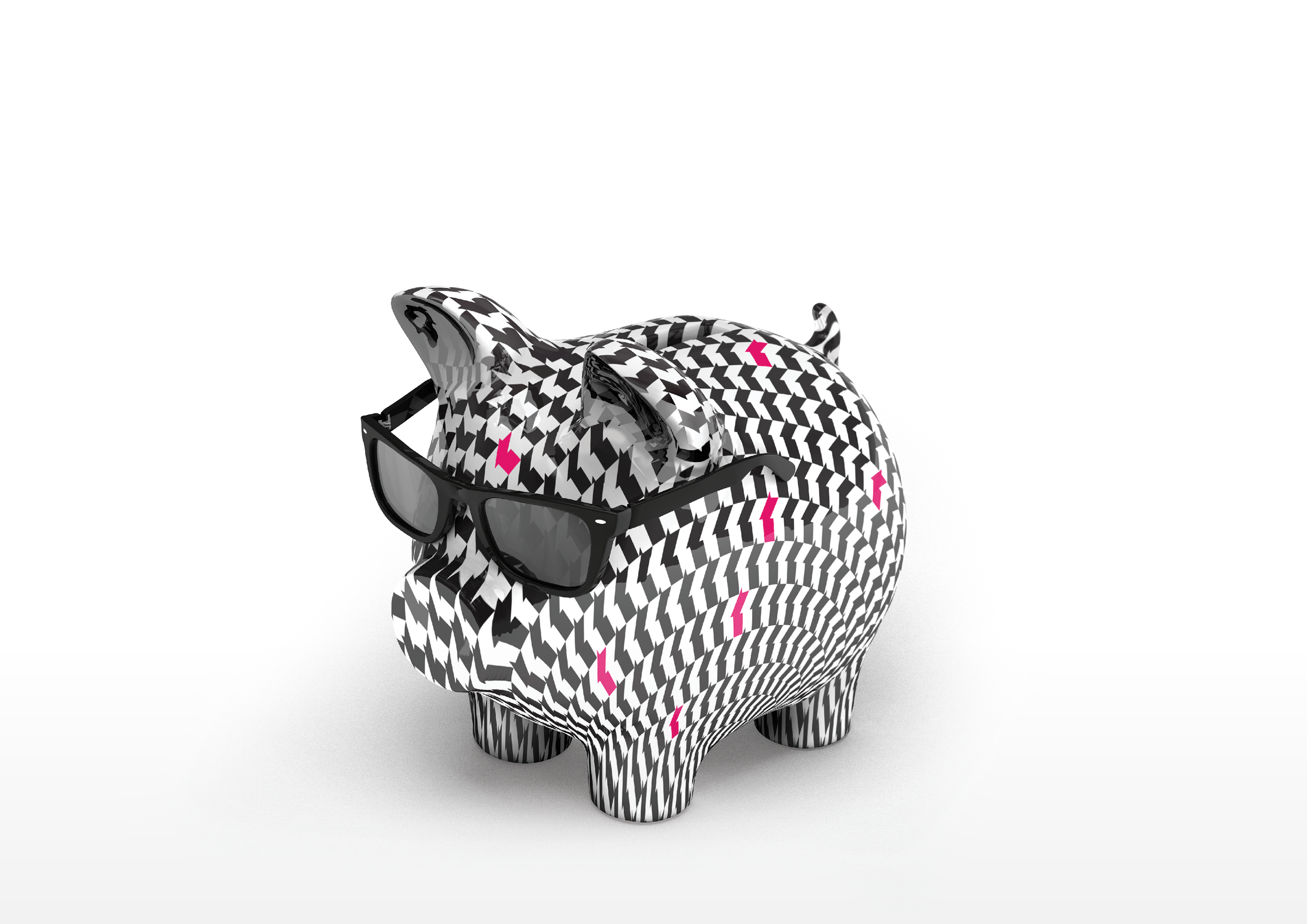 JP Icons_F_Piggy2.png