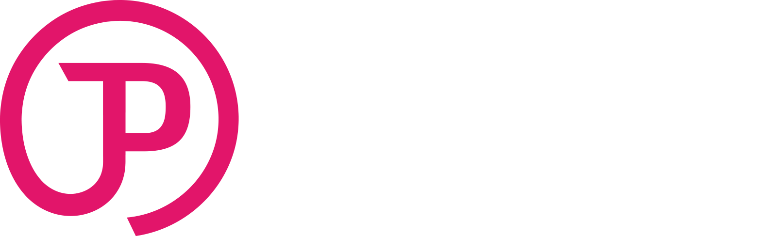 JustProperty_Logo_CMYK_Rev.png