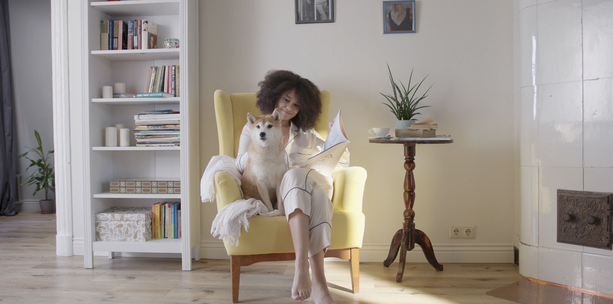 Seven ways to stand out in a crowded rental market
