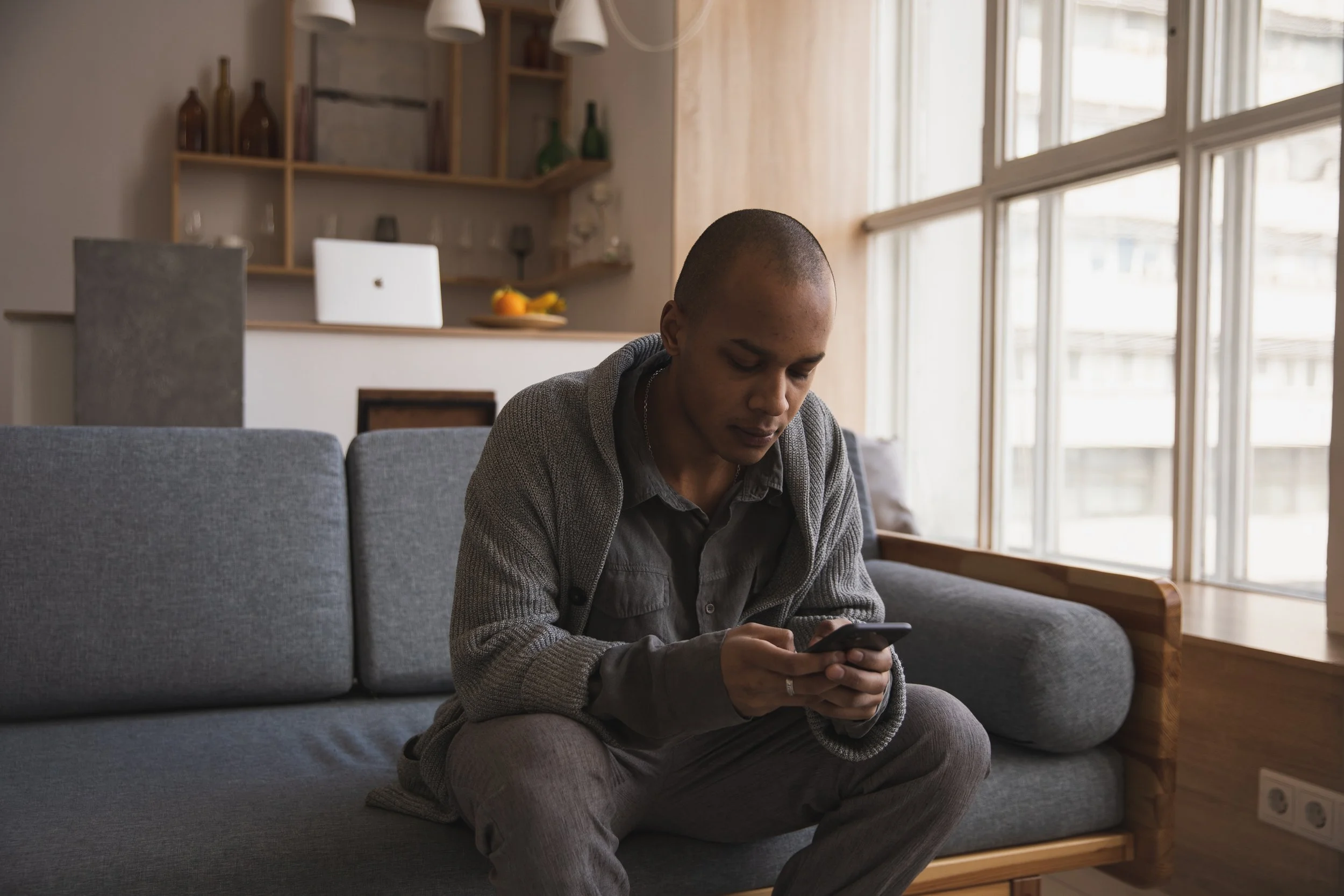 Providing better conditions for renters – Tapi