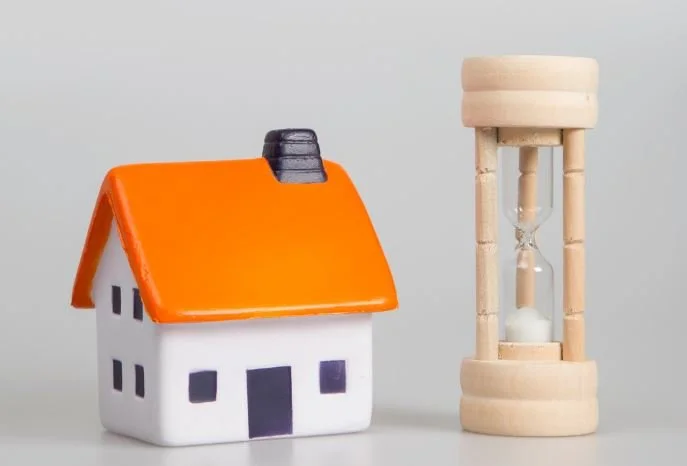 Final Healthy Homes Compliance Date Looms