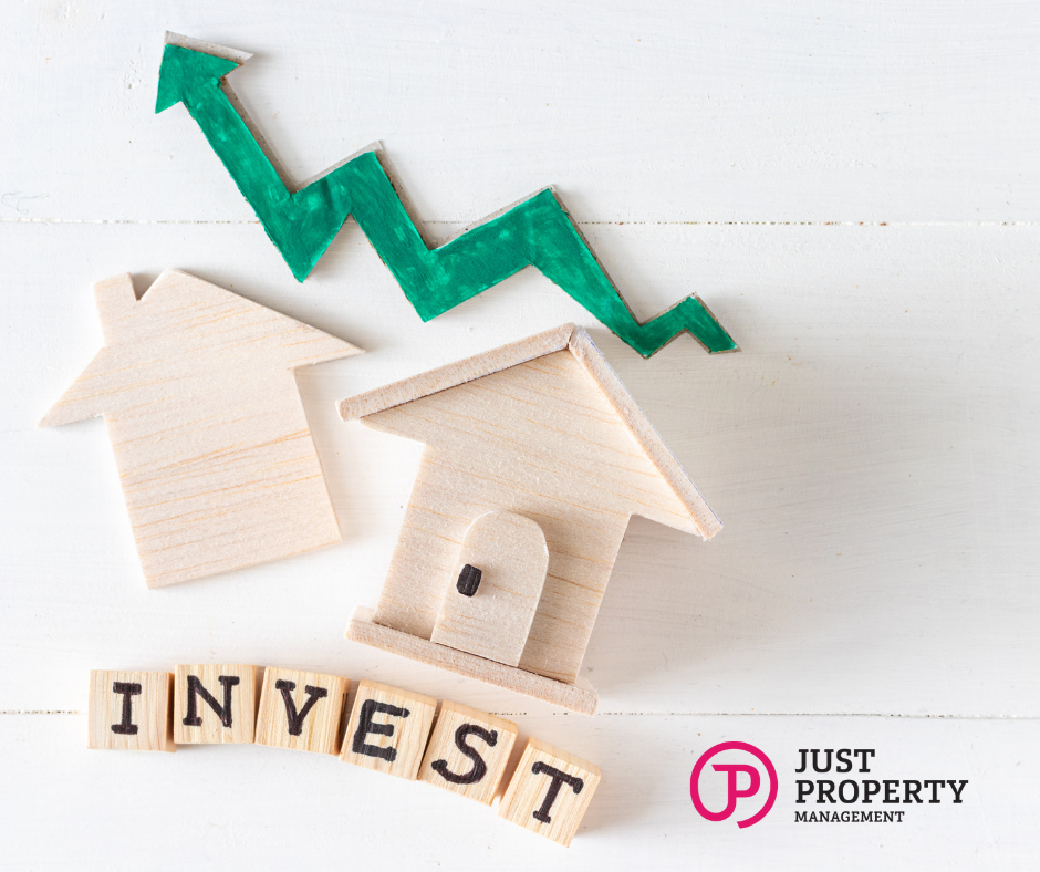 Maximising Your Rental Income in Wellington’s Competitive Property Market