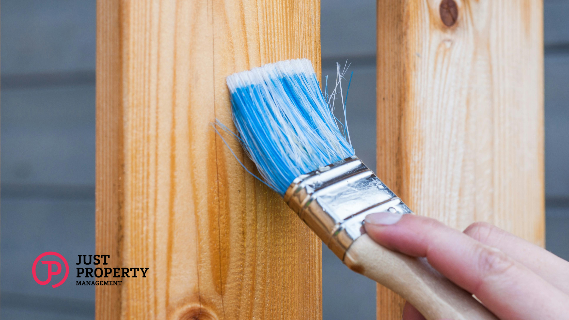 Preparing Your Rental Property for Summer: A Comprehensive Maintenance Checklist