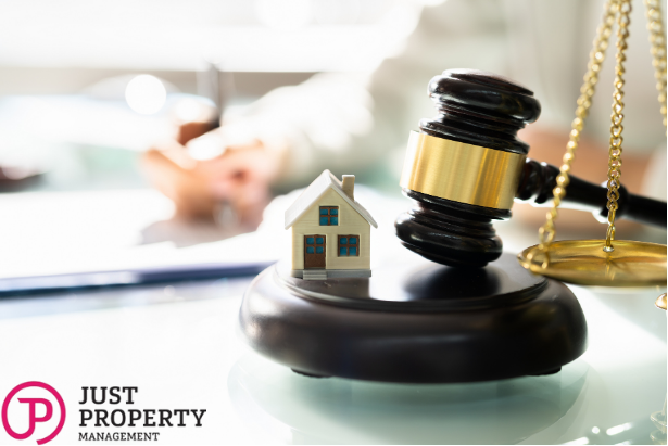 Tenancy Terminations Update - Residential Tenancies Act 2024