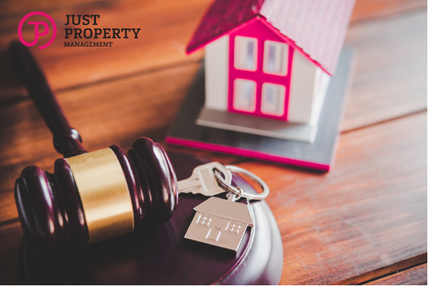  Tenancy Tribunal - To Hear Or Not To Hear