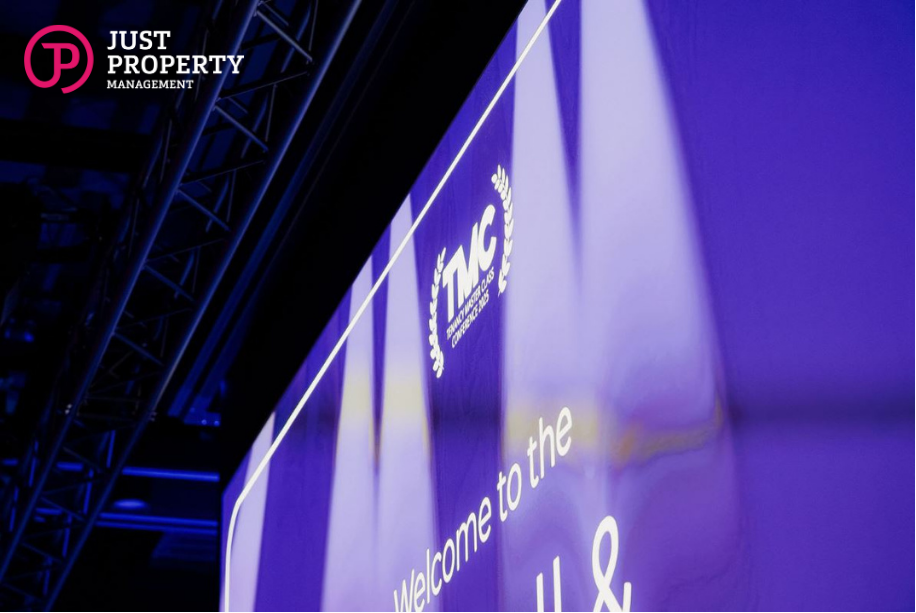 Tenancy Conference 2025