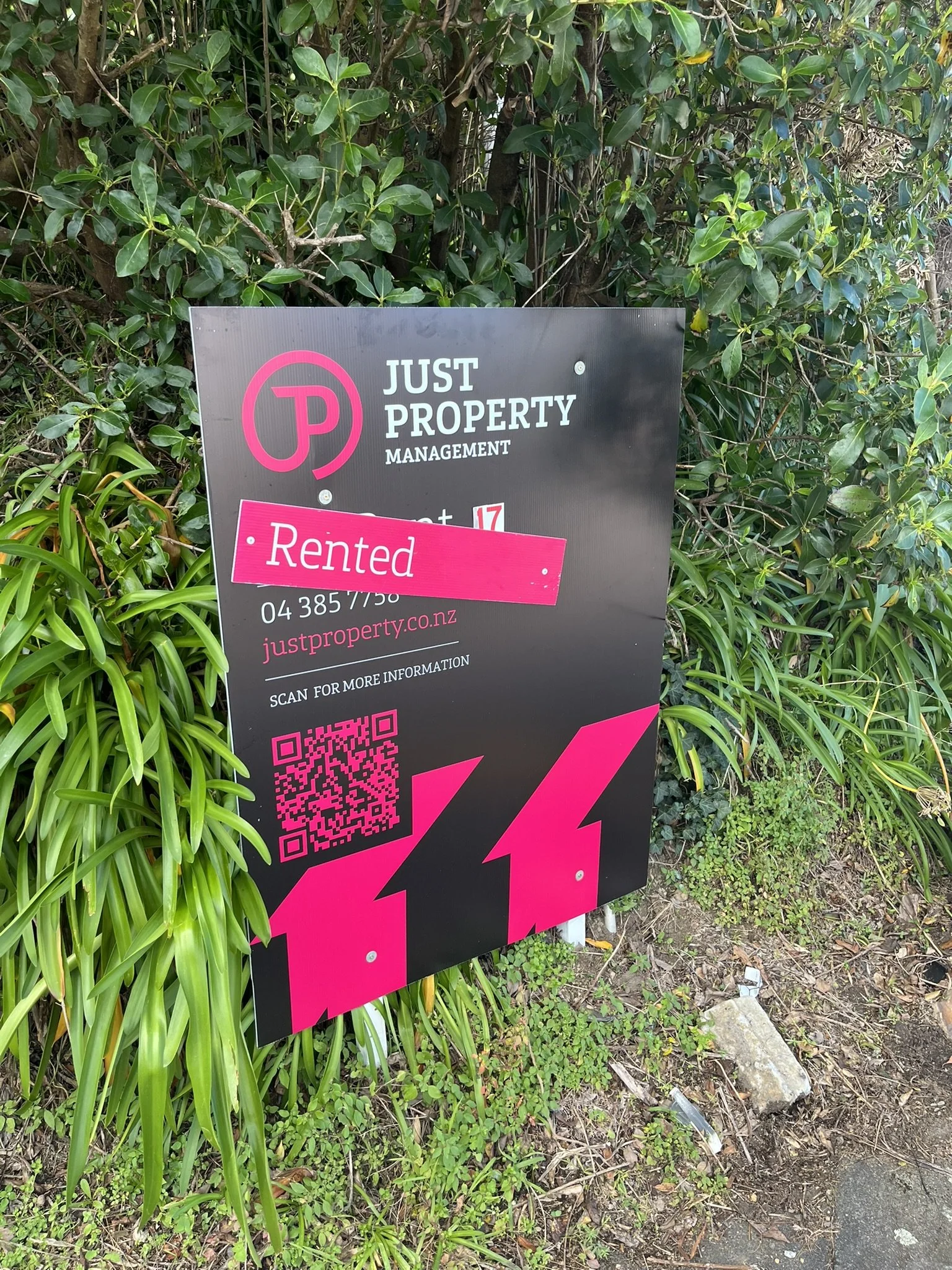 Wellington Rental Market Update – May 2026