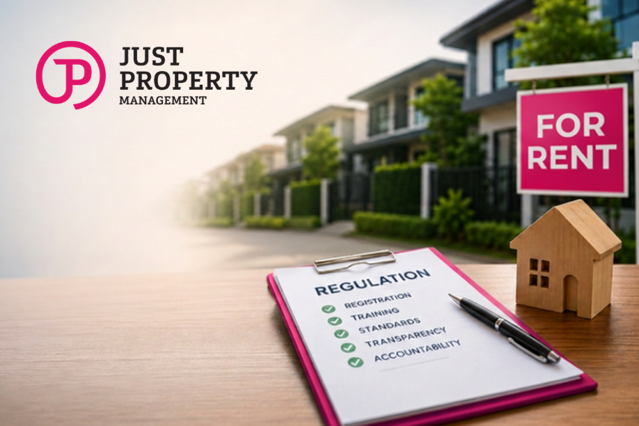 NZ’s Property Management Regulation Proposal Explained