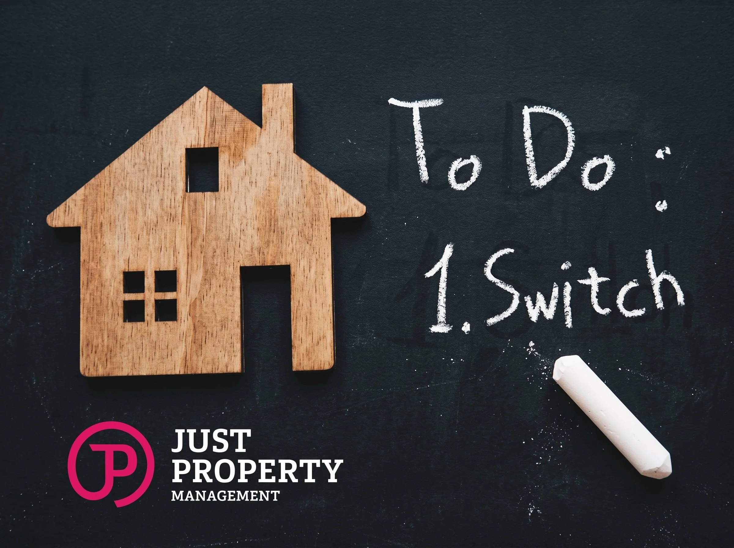 How to Switch Property Managers in Wellington: A Step-by-Step Guide