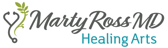 Healing Arts Logo.PNG