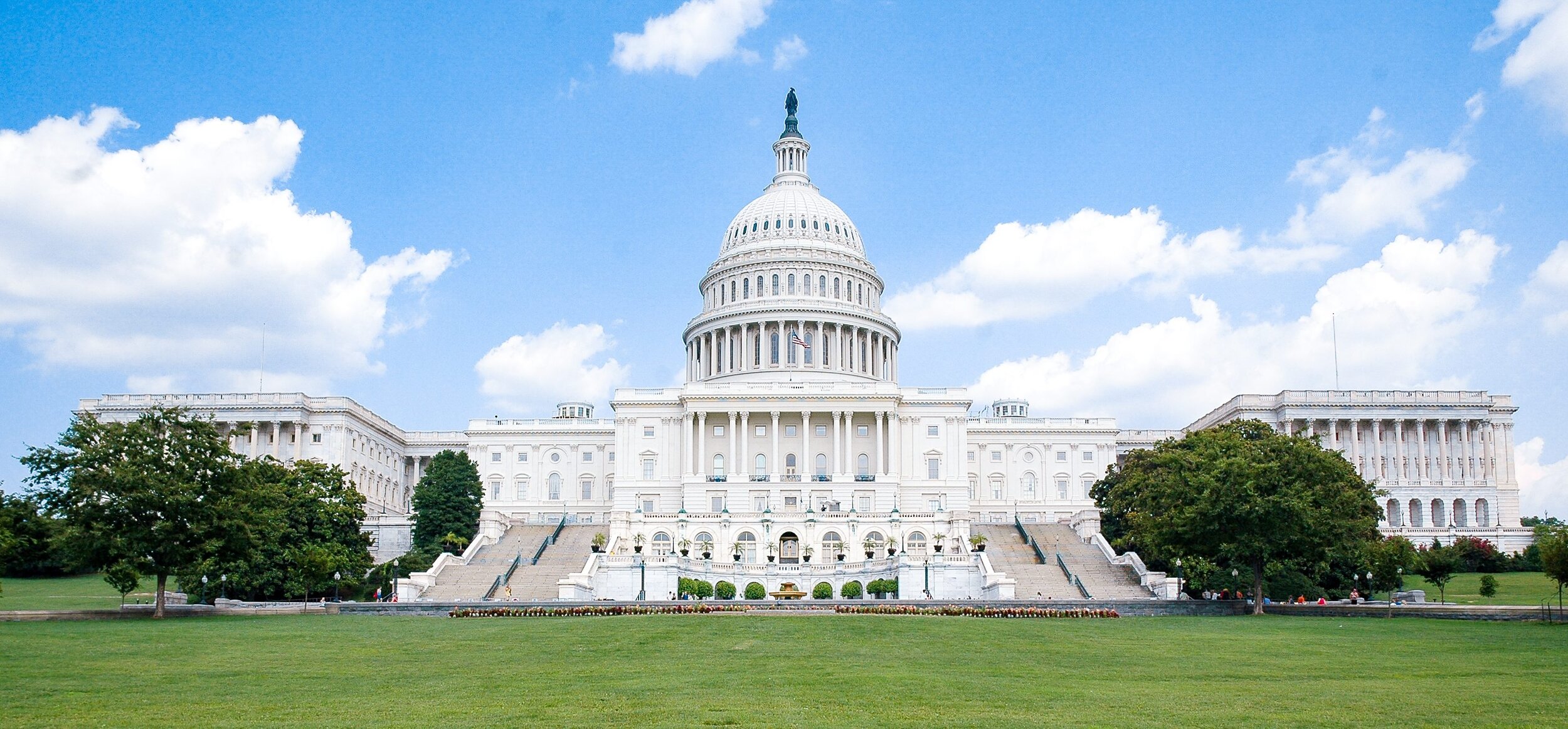 Federal Laws