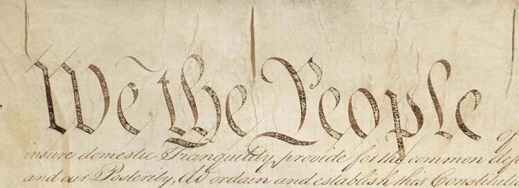 constitution_we_the_people.jpg