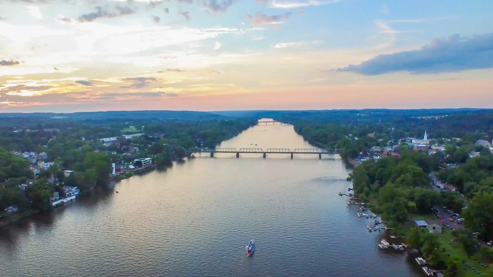 sunset-river.jpg