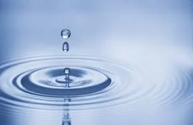 Clean Water Act.jpeg