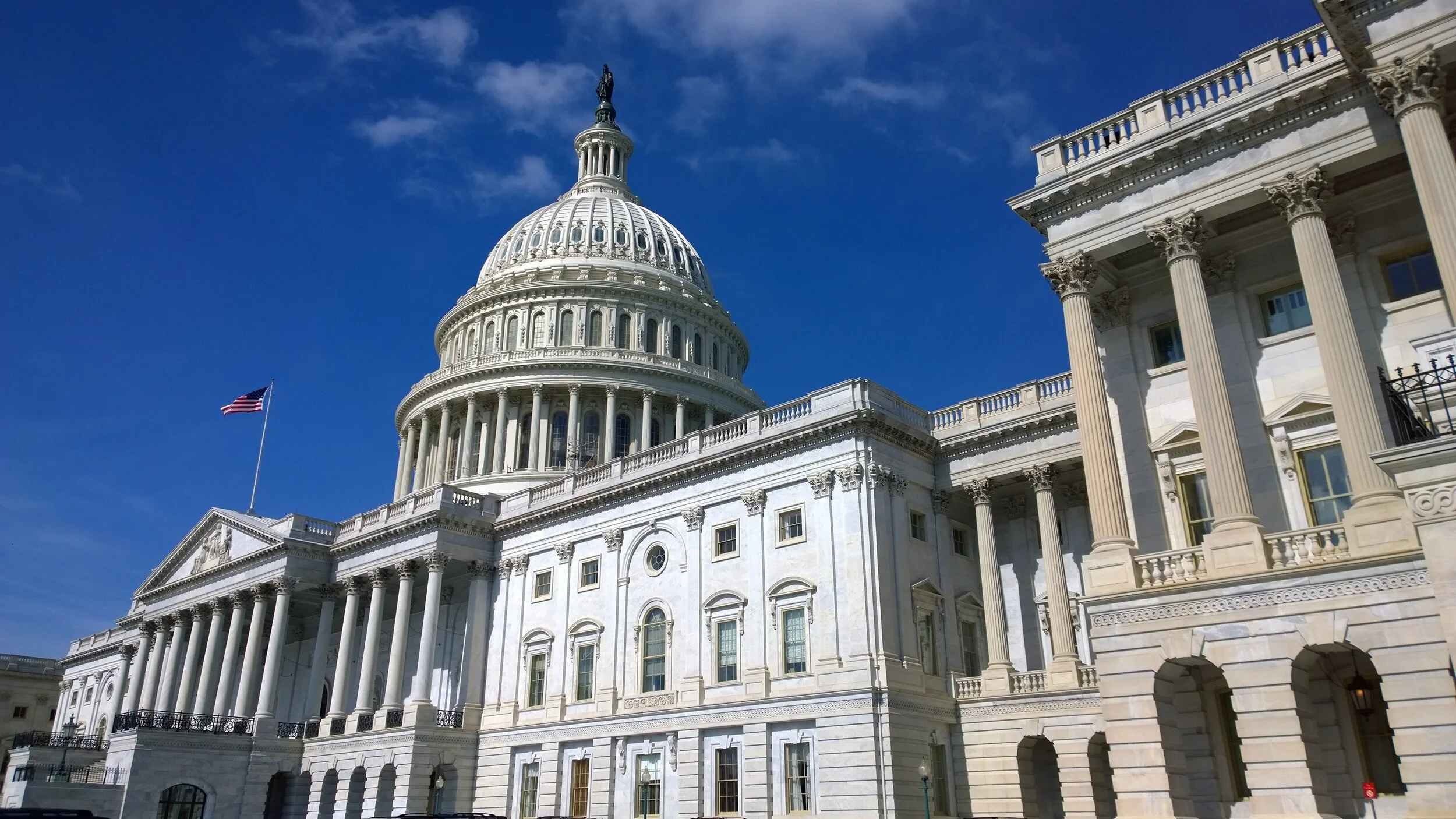 united-states-capitol- .jpg
