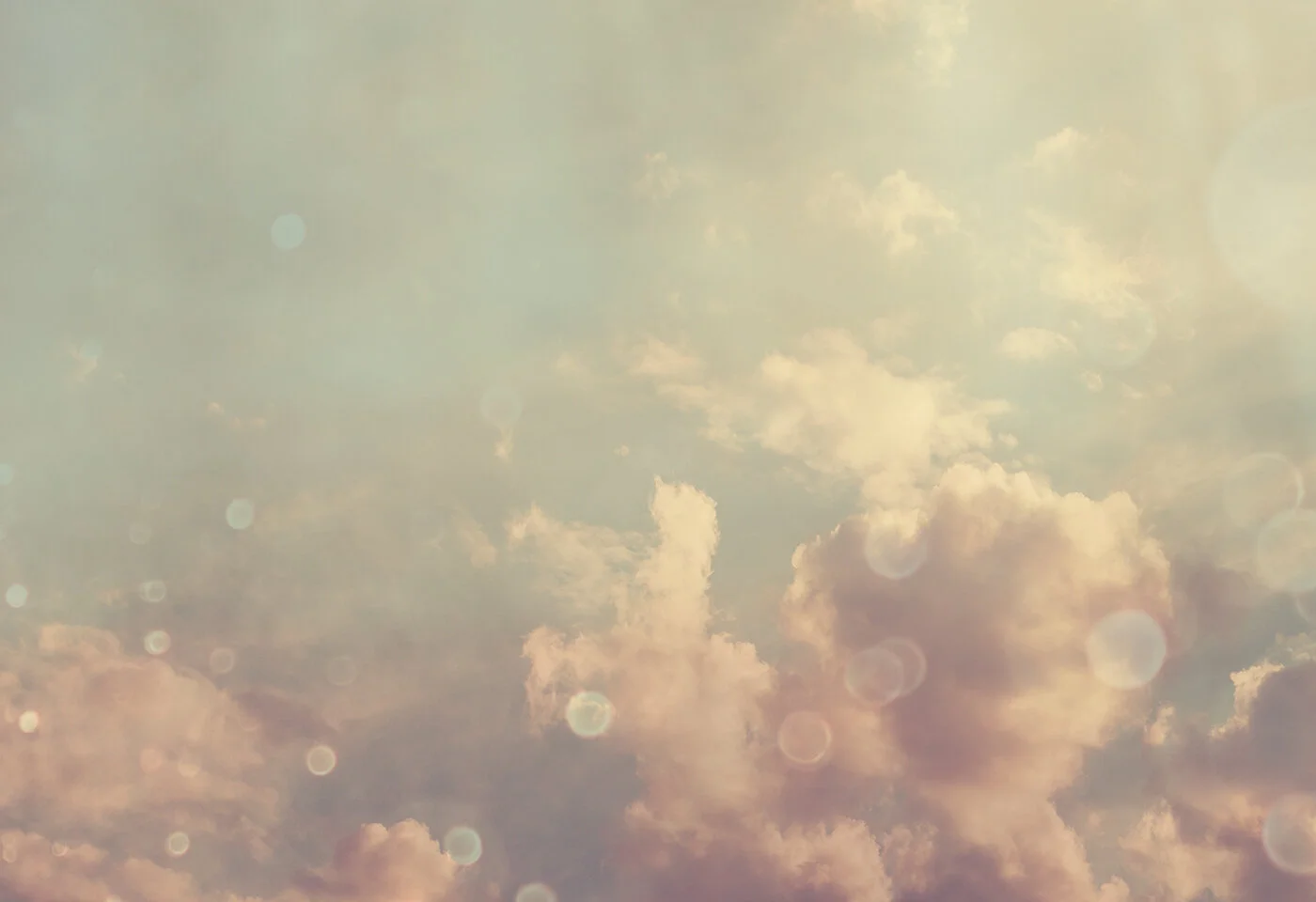 skybackgroundhomepage.jpg