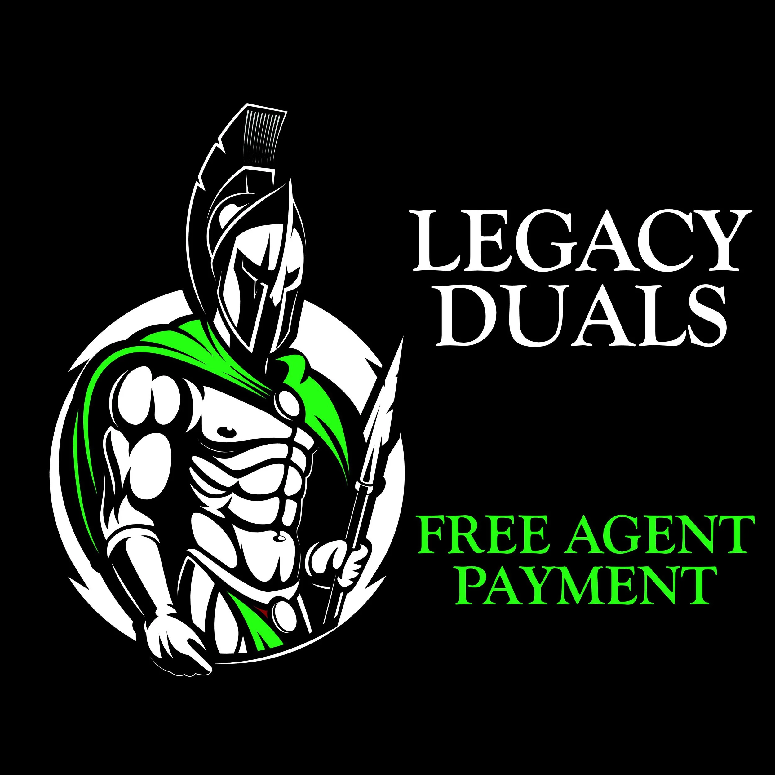 Legacy Duals Free Agent Payment.jpg