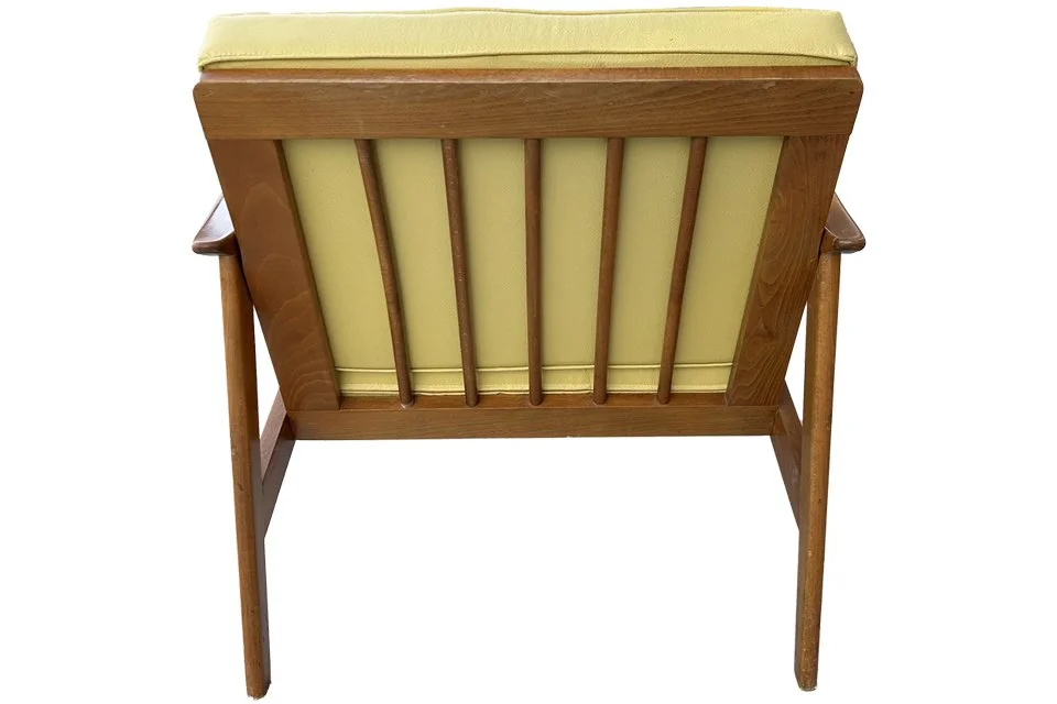 teak-yellow-0424-4.jpg