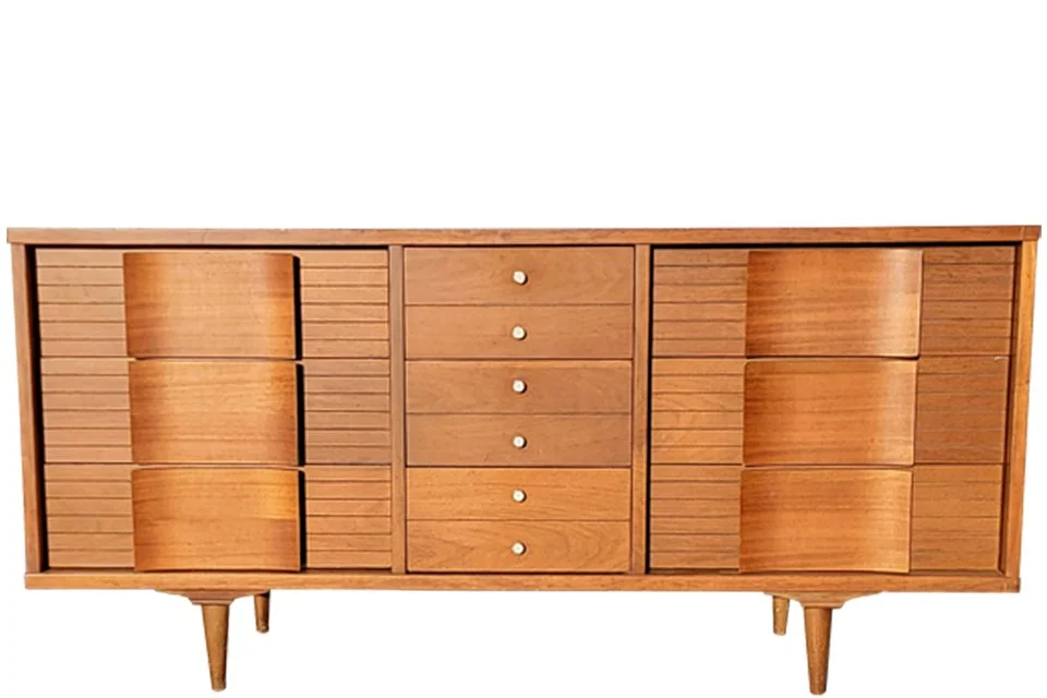 9drawer-dresser-060924-1.jpg