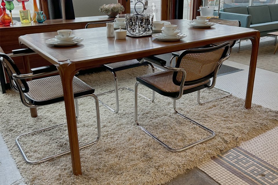 jd-0724-table-6.jpg