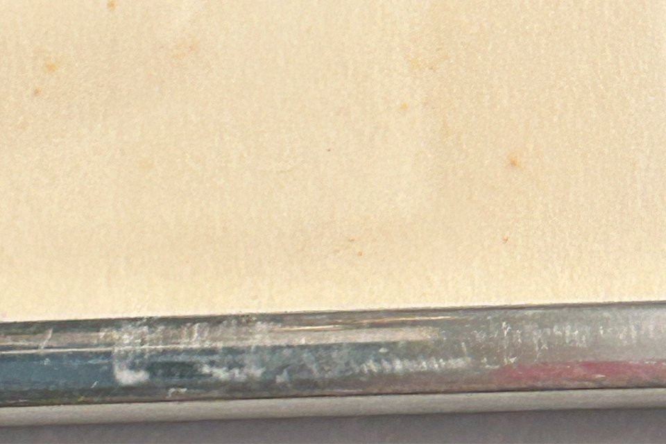 clerk-print-3.jpg
