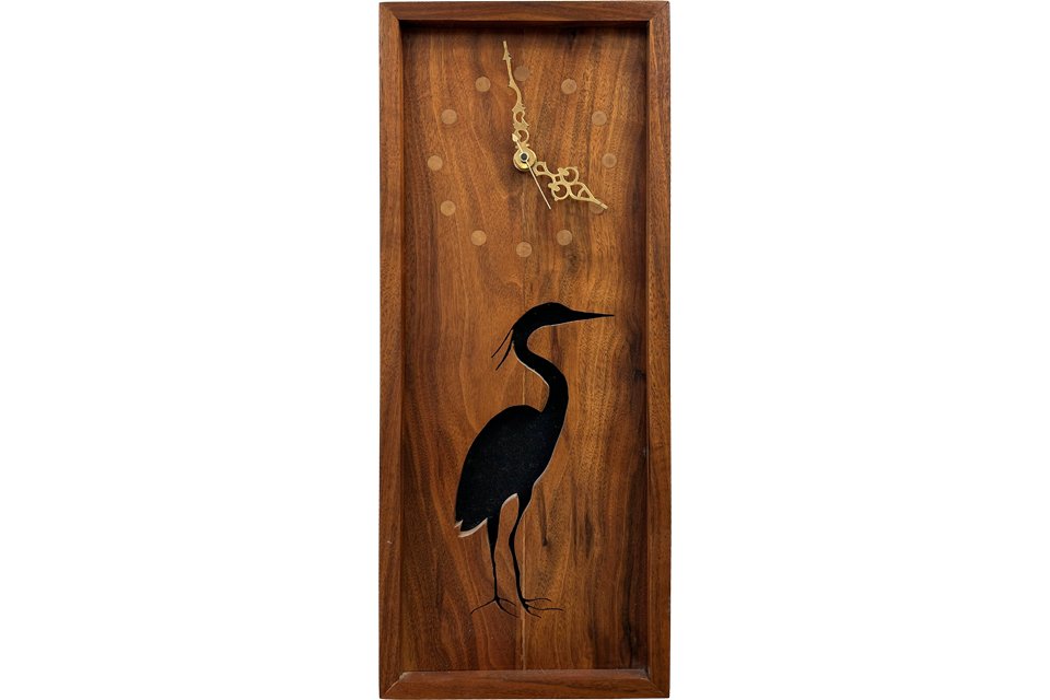 crane-clock-1.jpg