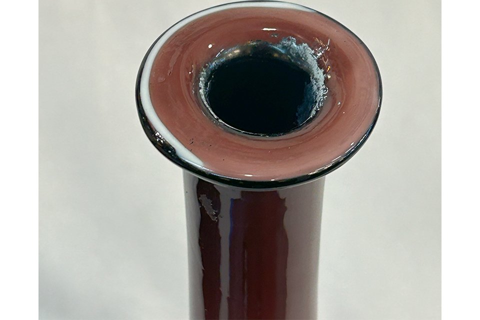 purple-decanter-w-top-0811-2.jpg