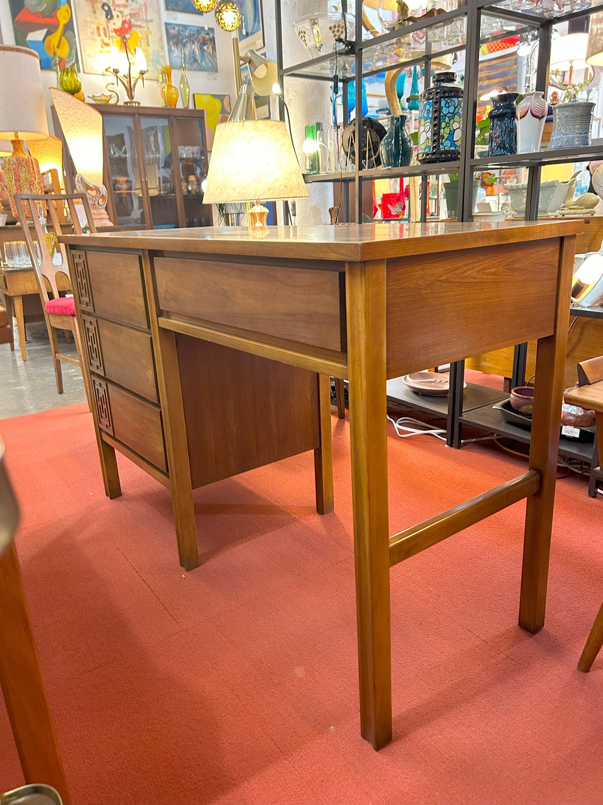 mcm-dixie-desk-3.jpg