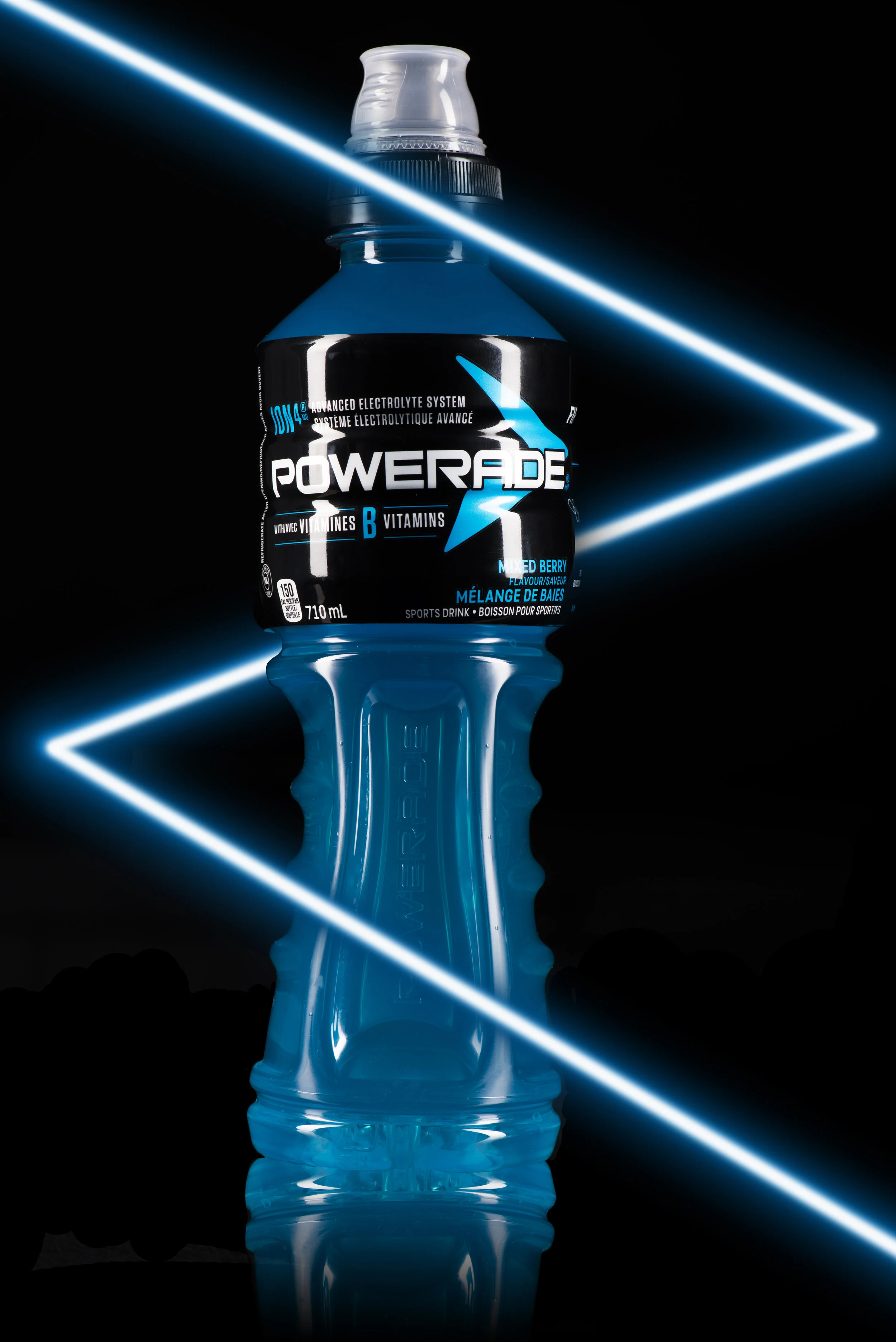 blue powerade 3.jpg