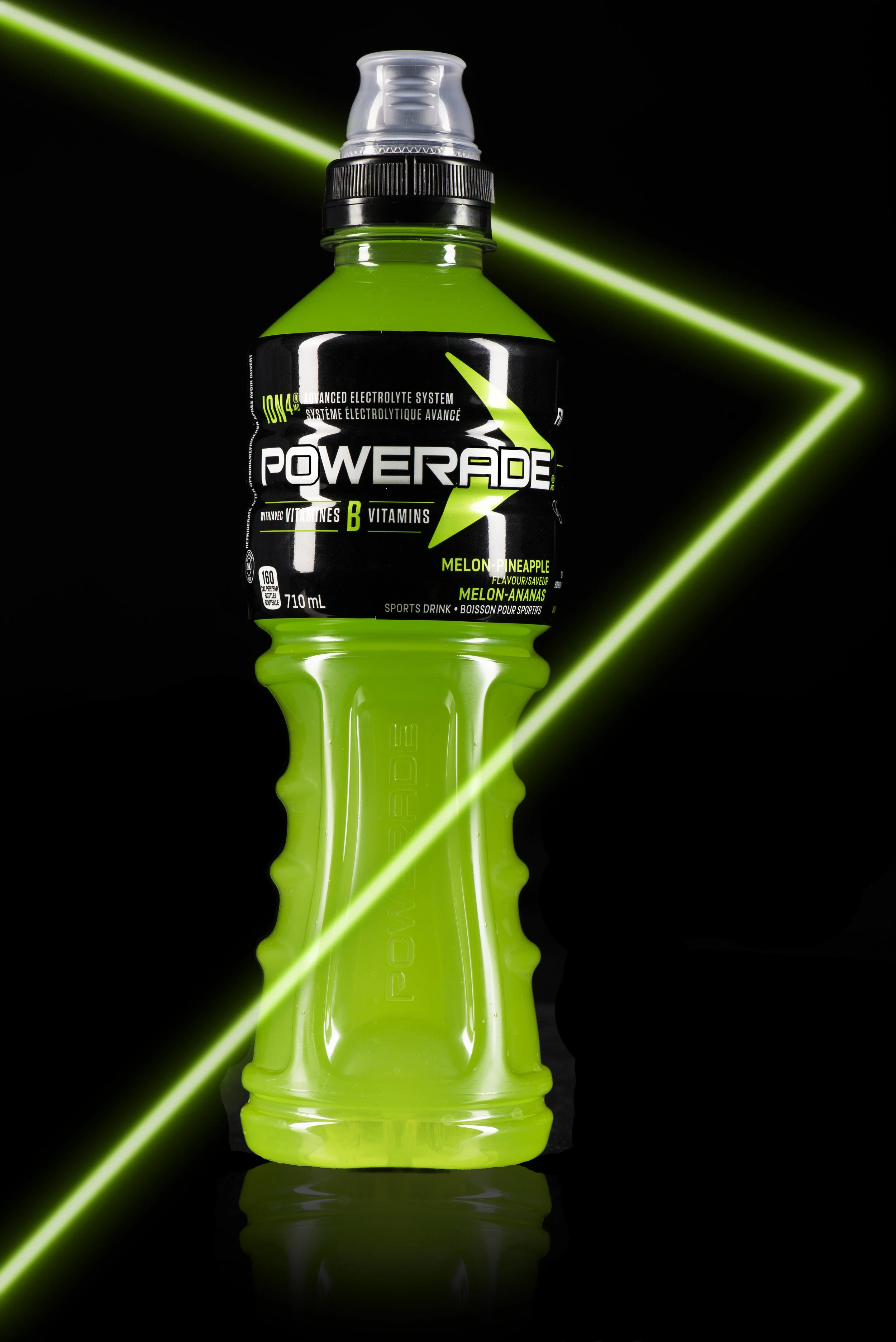 blue powerade0720 2.jpg