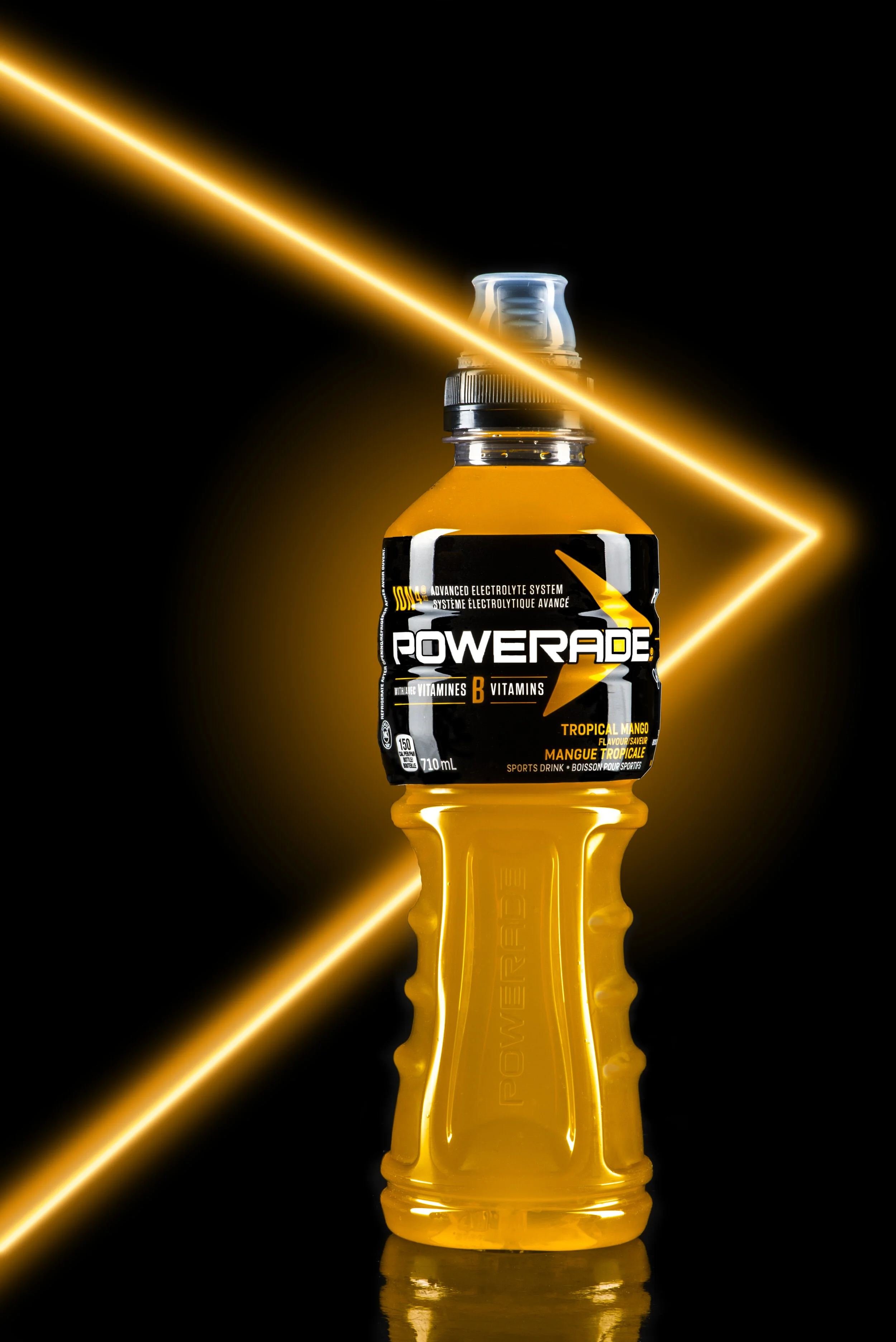 poweraid orange0567 copy.jpg