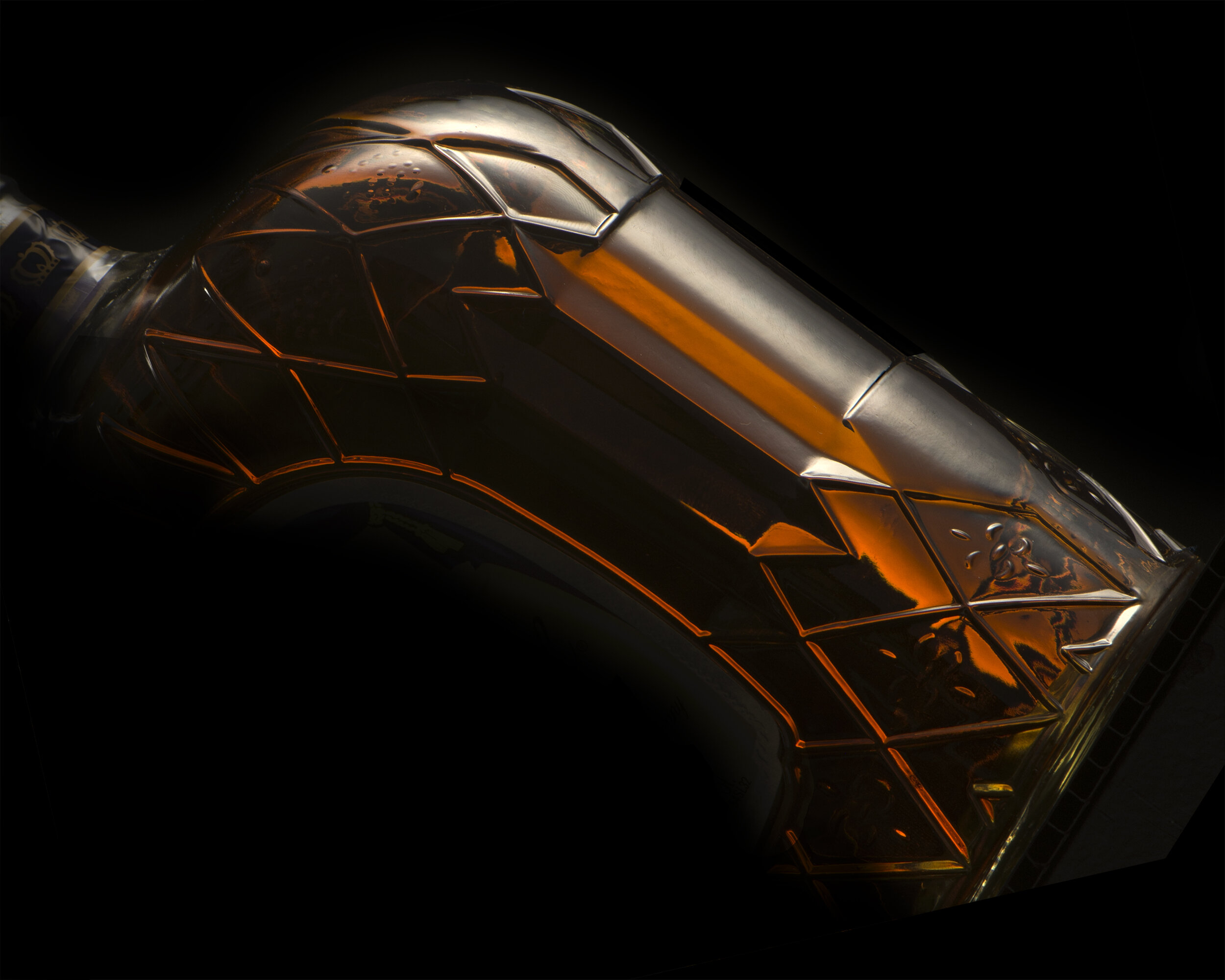 crown royal0456-Recovered copy.jpg