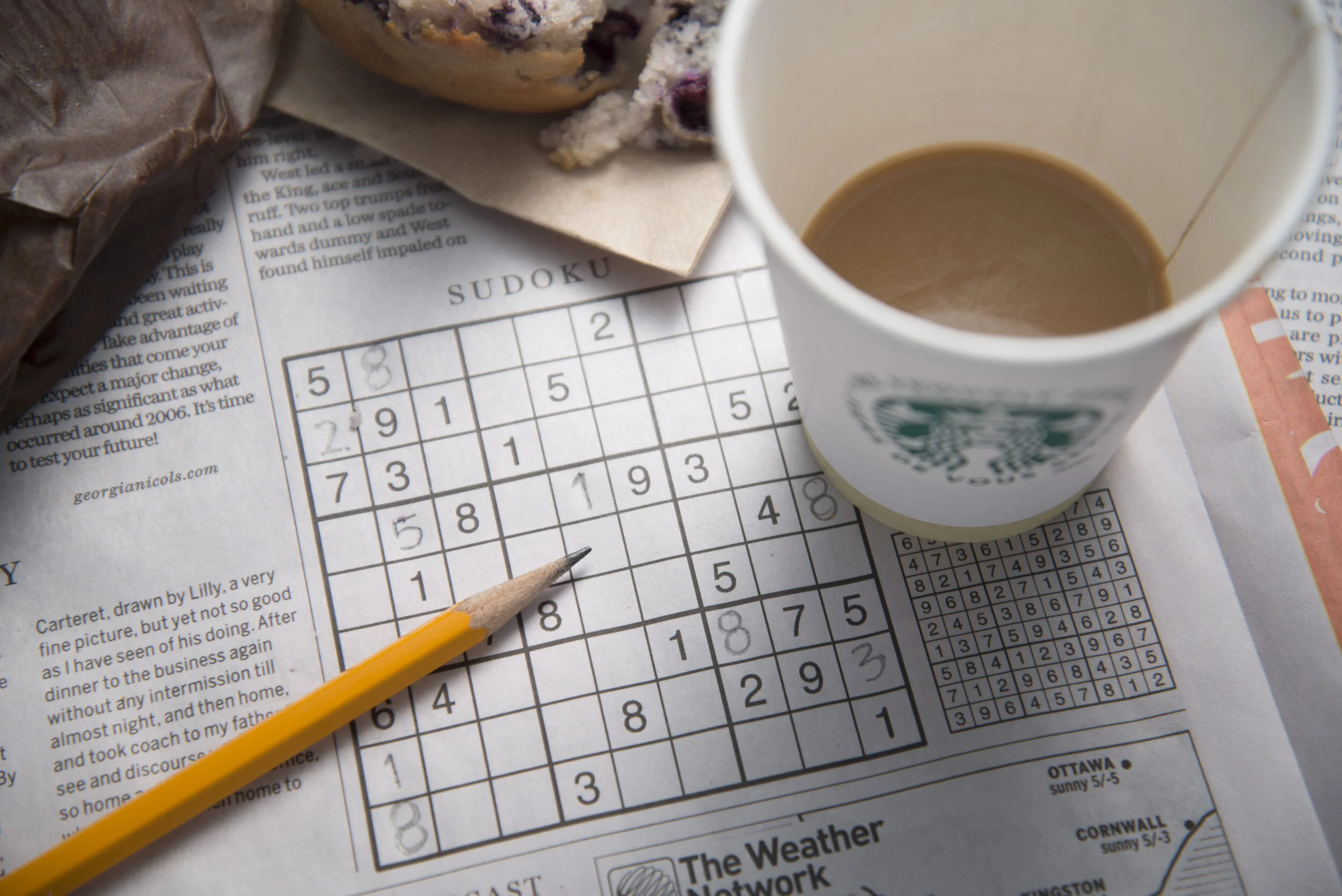 coffee and muffin0281.jpg