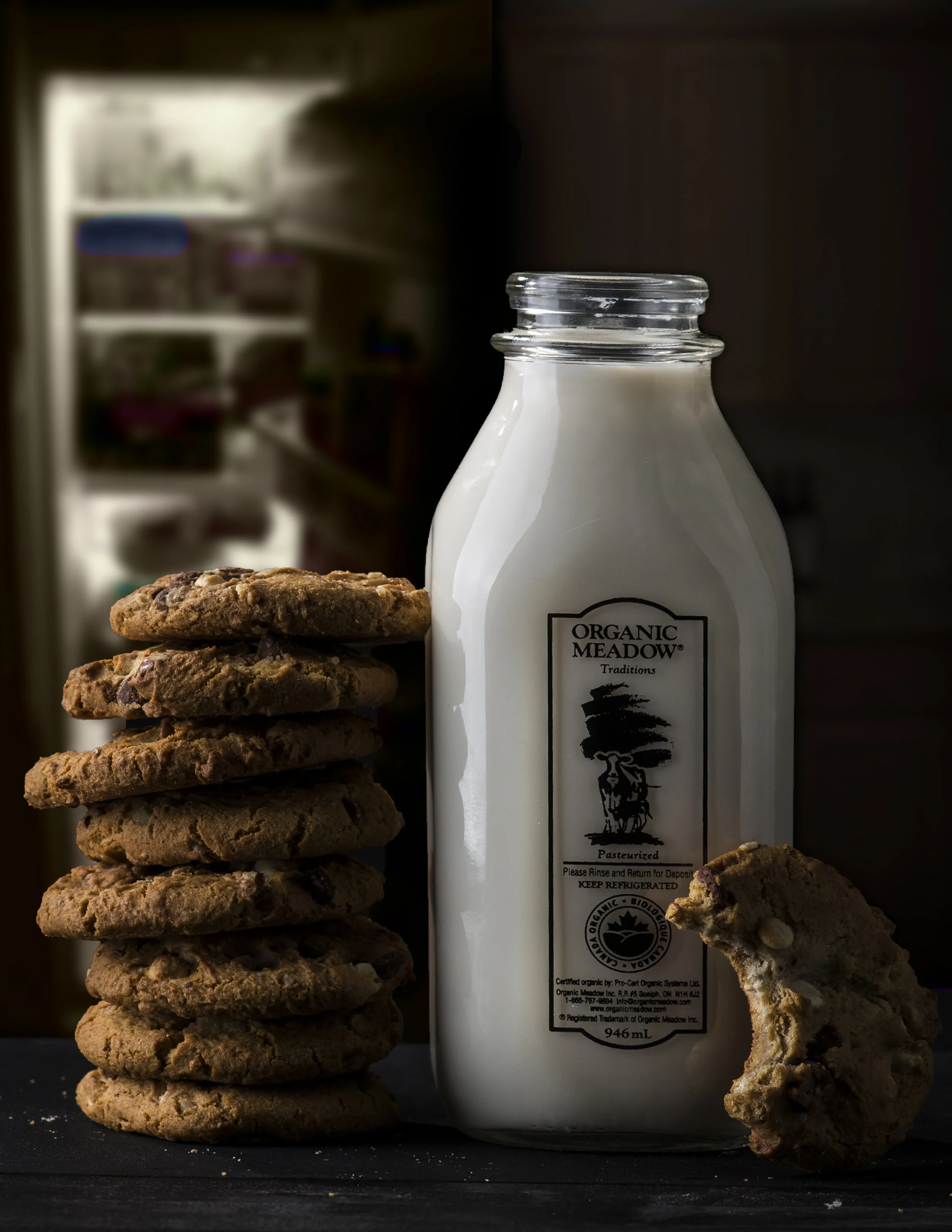 ABASI ROSBOROUGH SHADOW 22.jpg