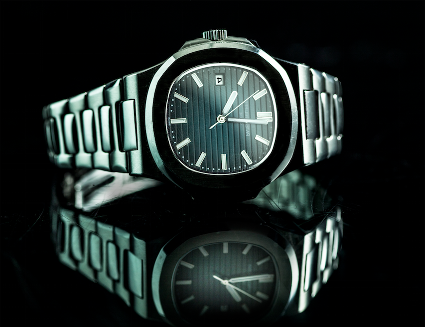 Screen Shot 2019-10-10 at 10.17.02 PM.png