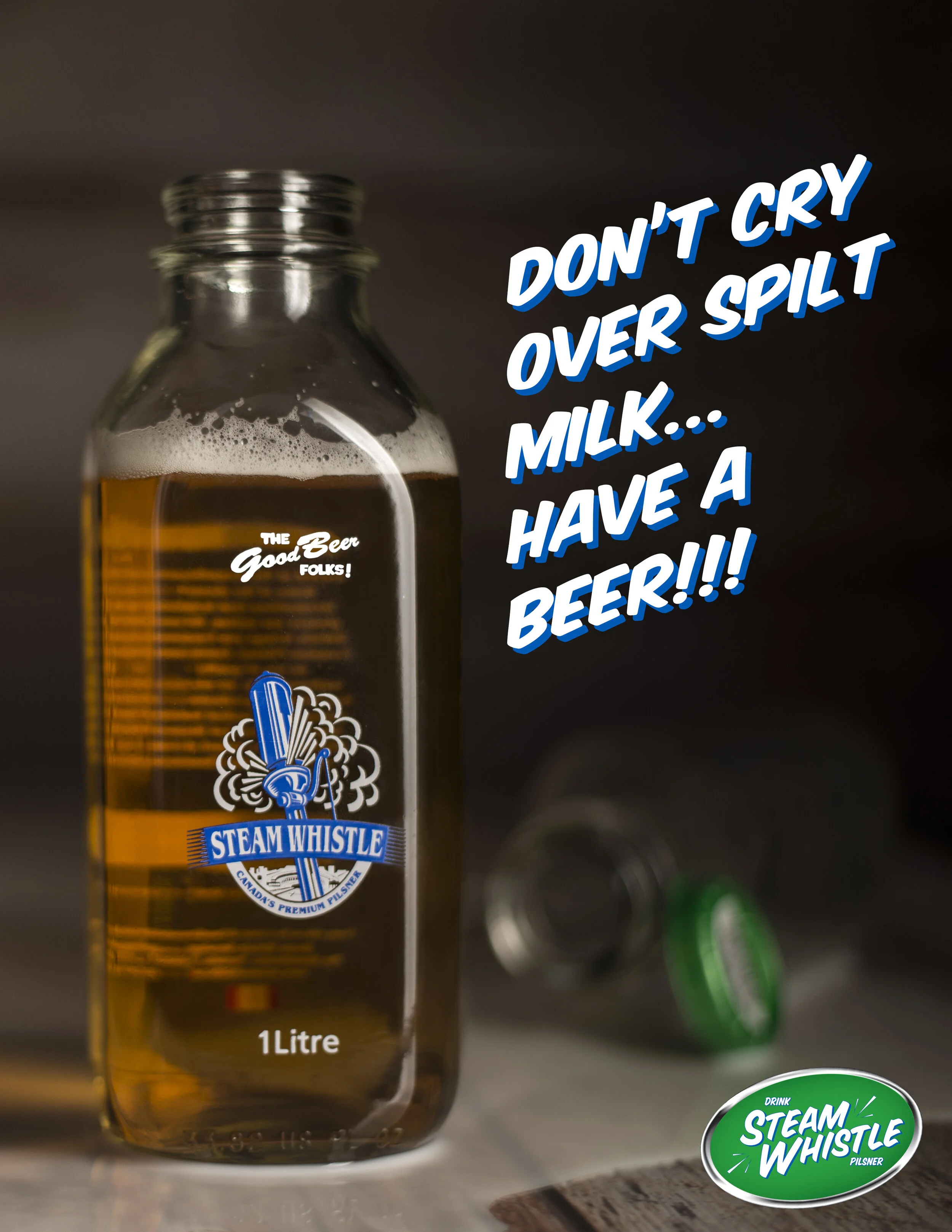 Steam Whistle.jpg