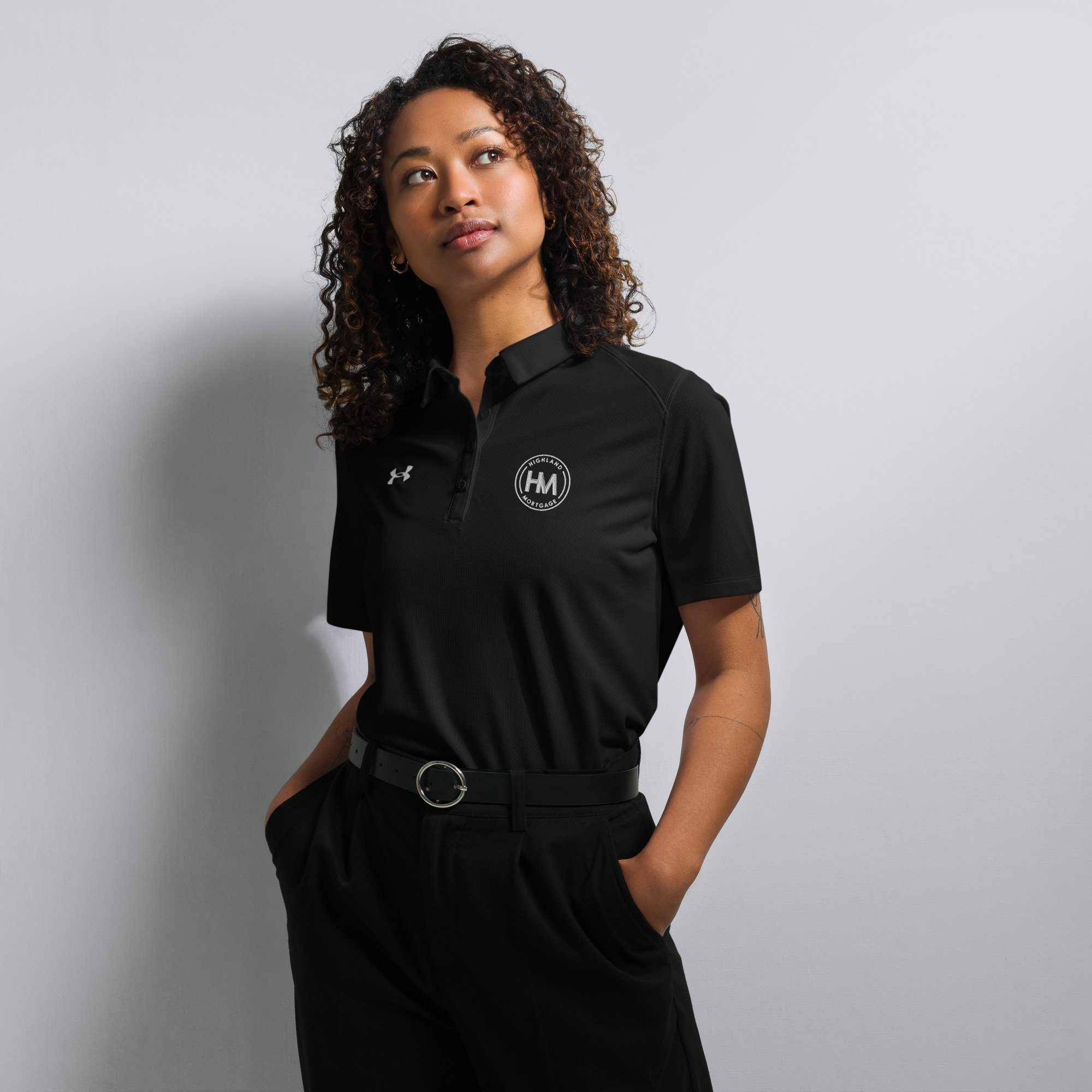 under-armour-womens-polo-shirt-black-front-6874b35fa9128.jpg
