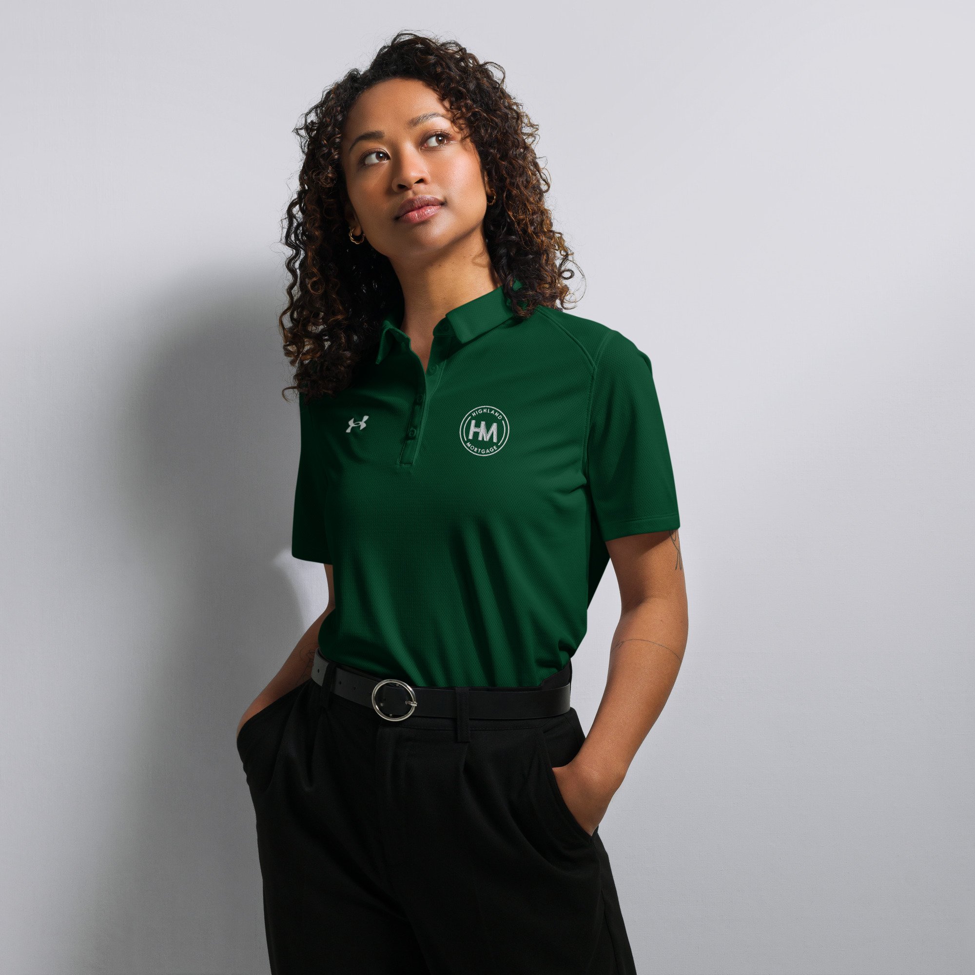 under-armour-womens-polo-shirt-forest-green-front-6874b35fa9bd5.jpg