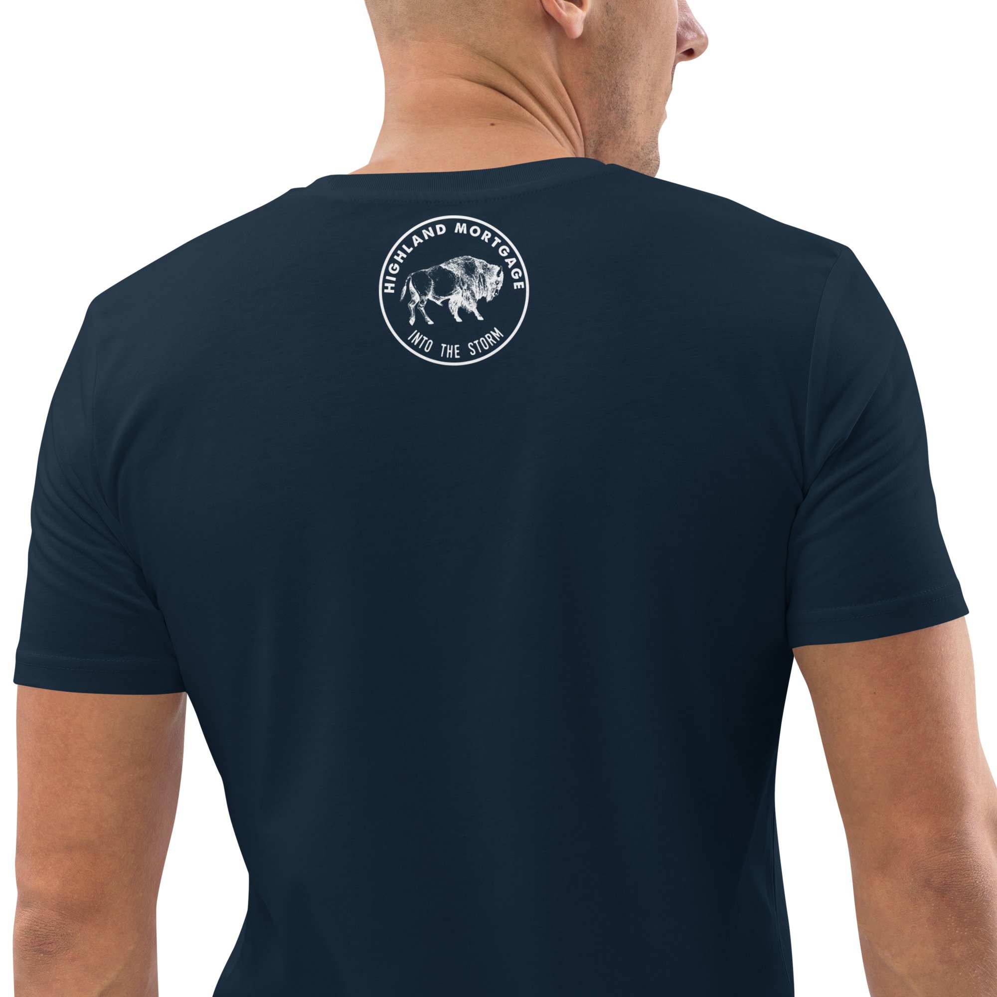 unisex-organic-cotton-t-shirt-french-navy-zoomed-in-665850eb0d053.jpg