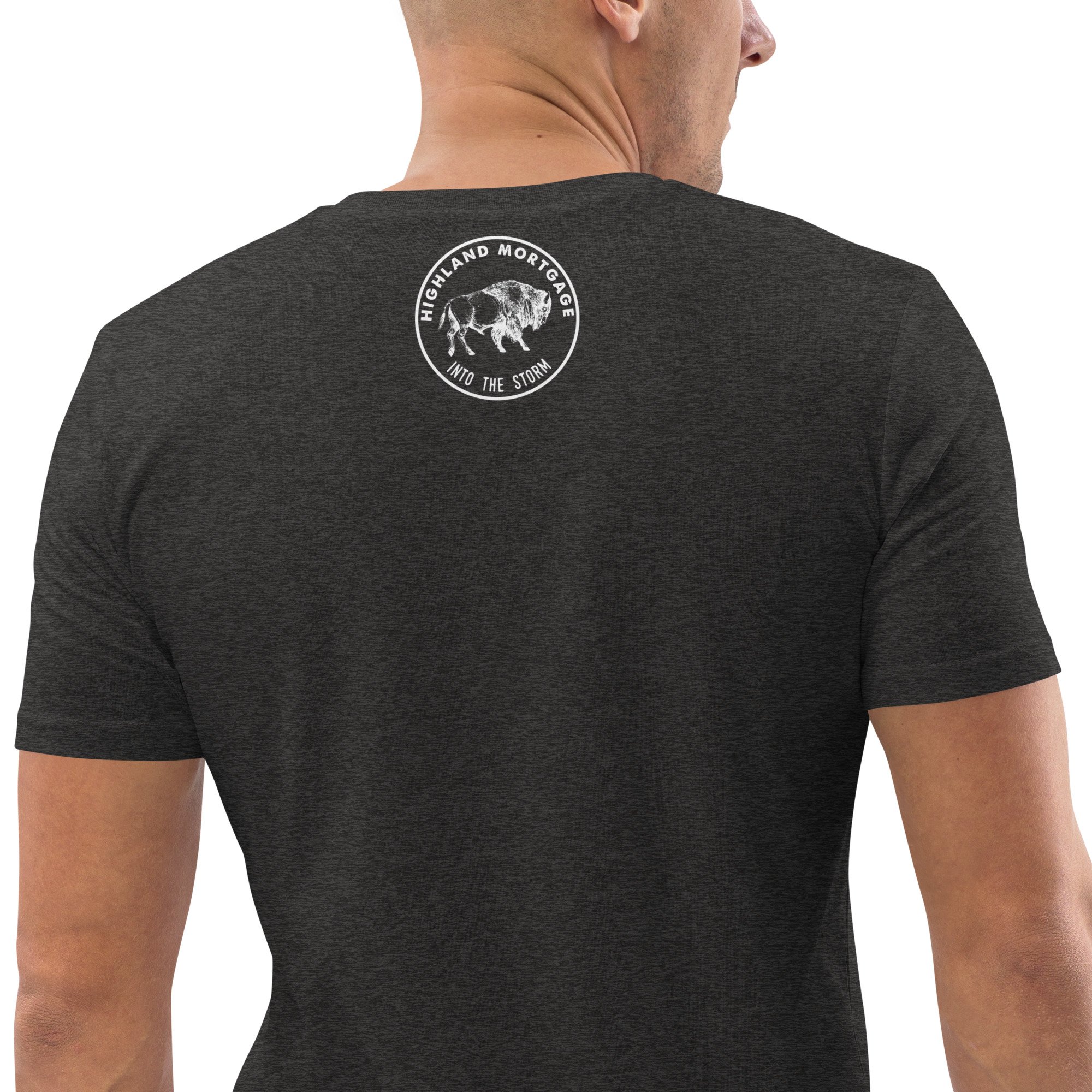 unisex-organic-cotton-t-shirt-dark-heather-grey-zoomed-in-665850eb112a8.jpg