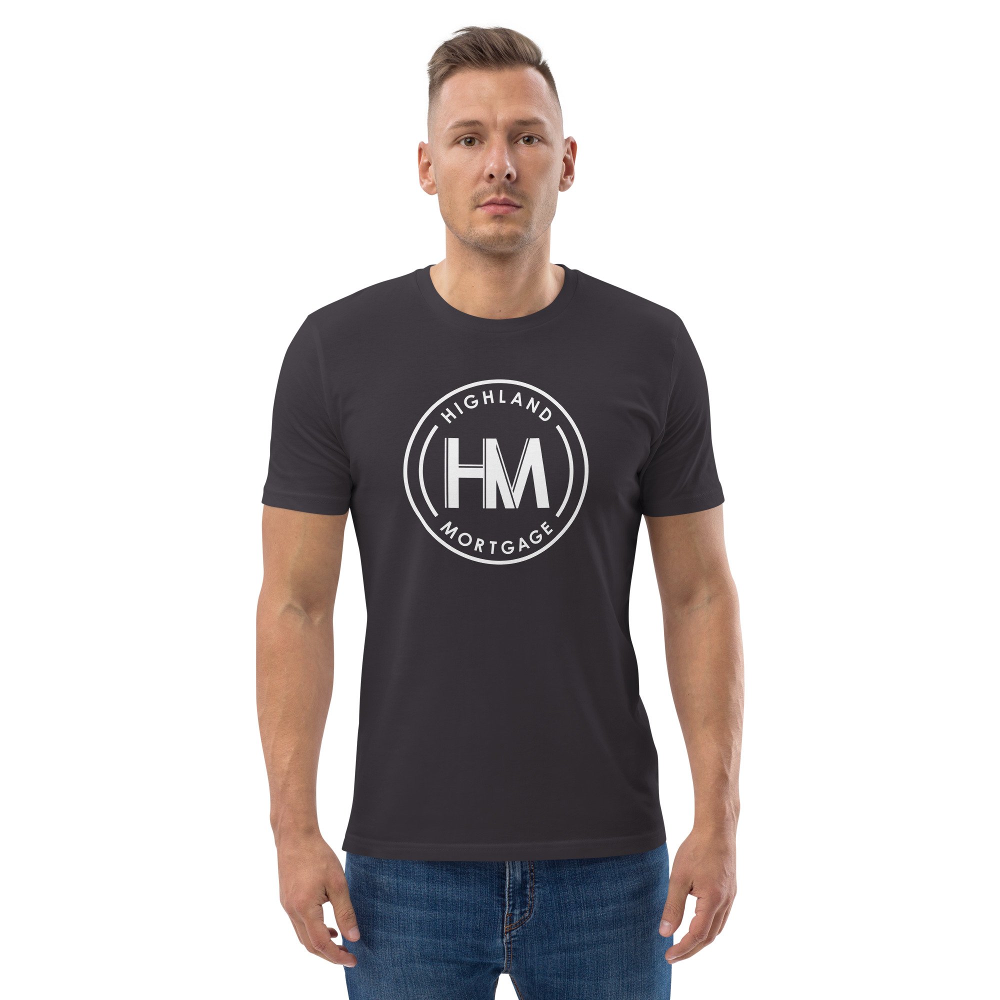 unisex-organic-cotton-t-shirt-anthracite-front-2-665850eb19b2d.jpg