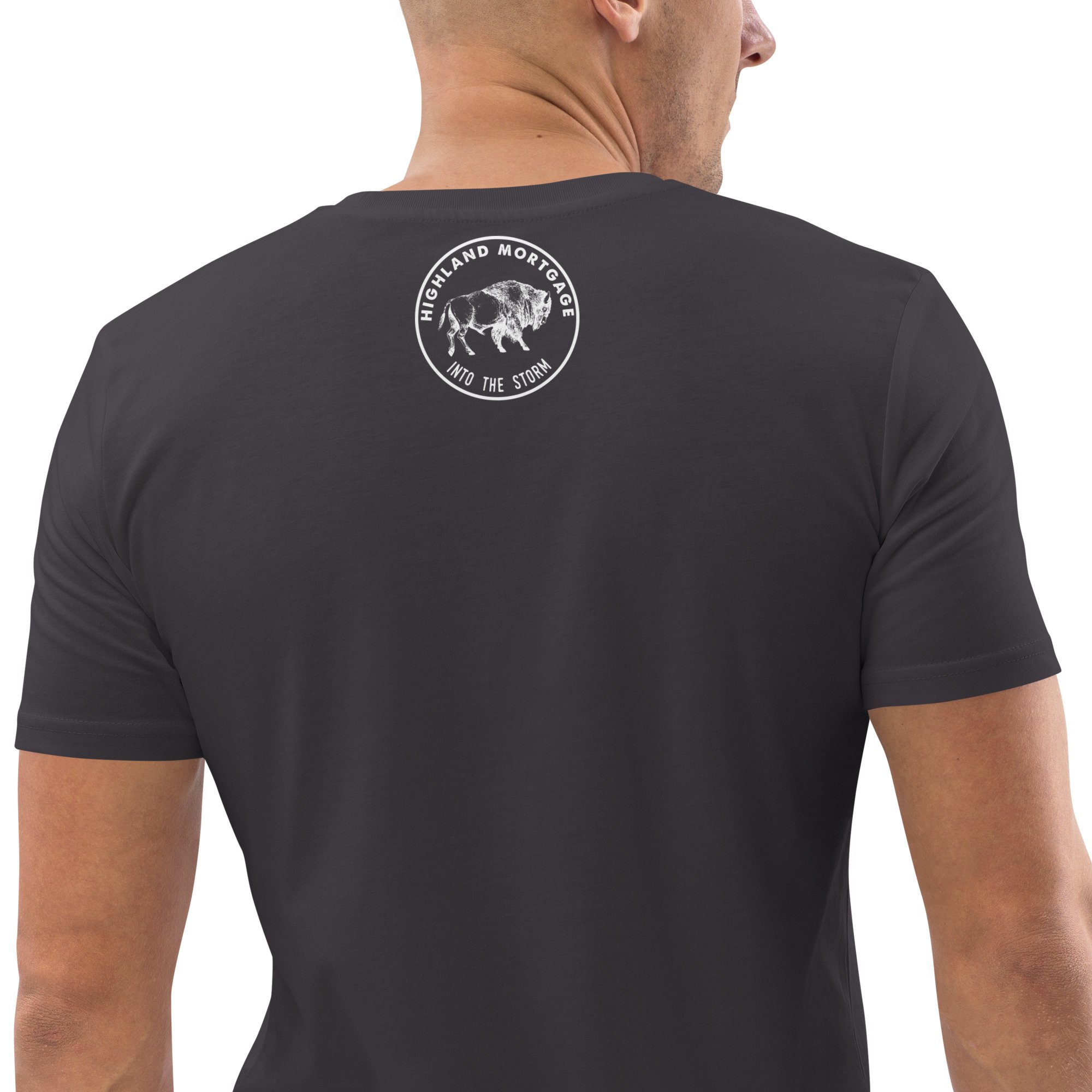 unisex-organic-cotton-t-shirt-anthracite-zoomed-in-665850eb1d58c.jpg