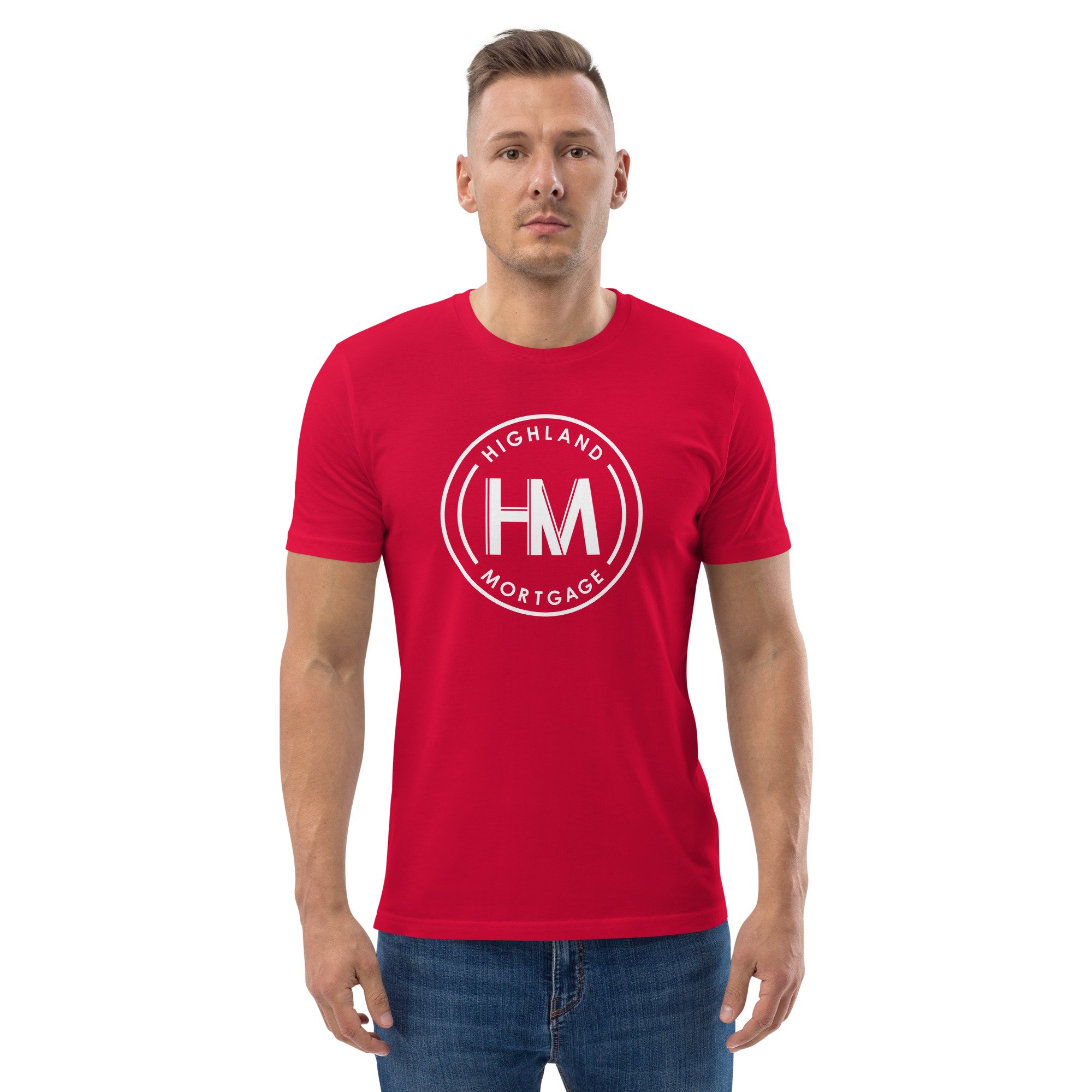 unisex-organic-cotton-t-shirt-red-front-2-665850eb2138c.jpg