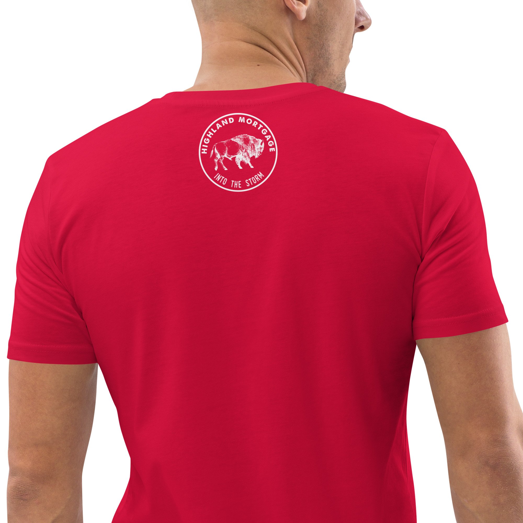 unisex-organic-cotton-t-shirt-red-zoomed-in-665850eb265d3.jpg