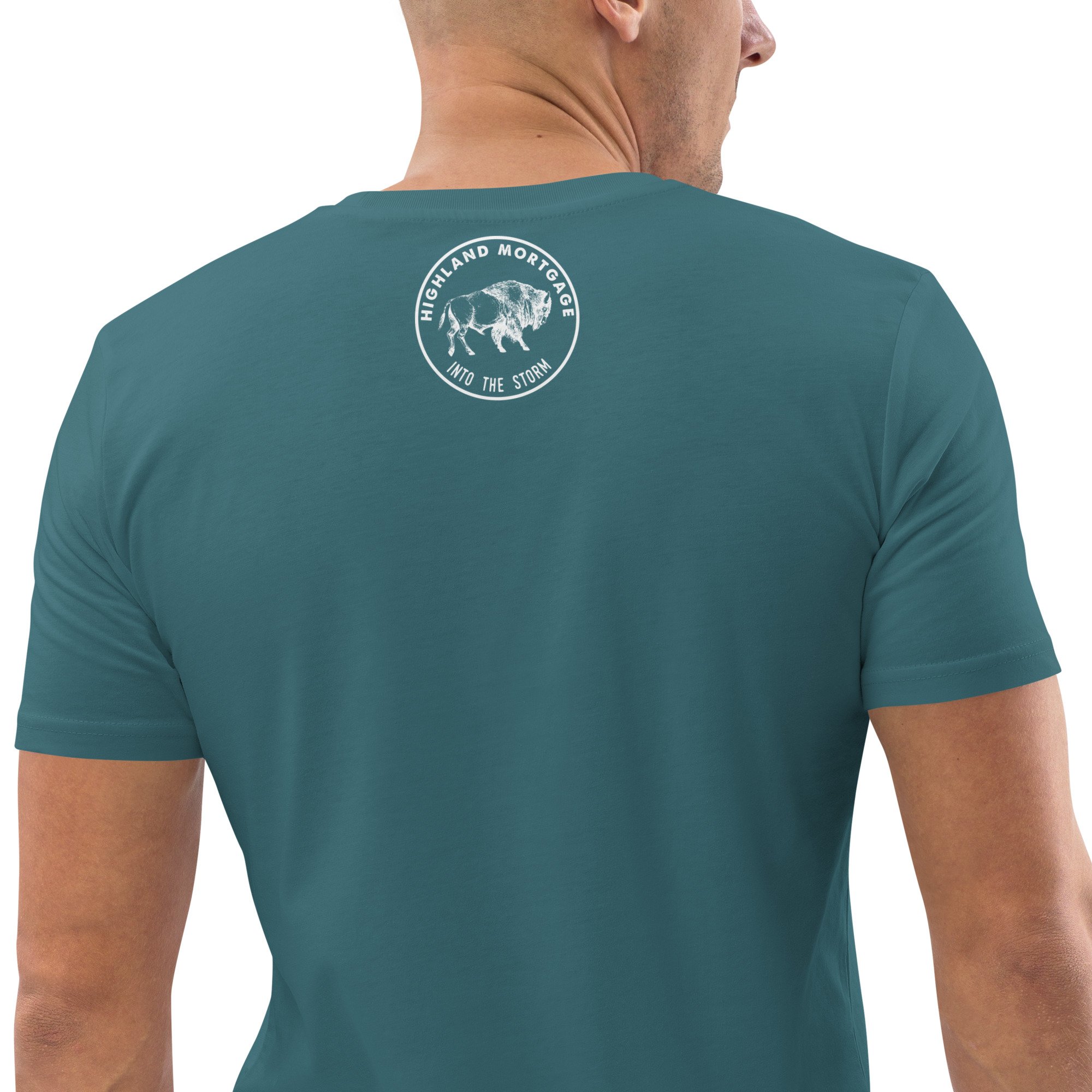 unisex-organic-cotton-t-shirt-stargazer-zoomed-in-665850eb2fc42.jpg