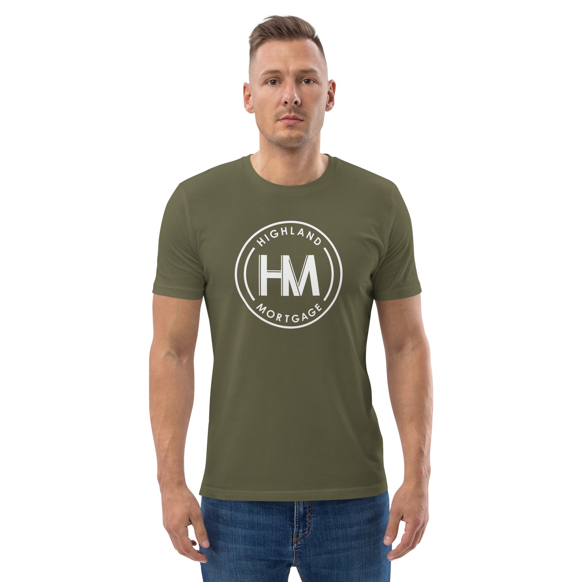 unisex-organic-cotton-t-shirt-khaki-front-2-665850eb353a0.jpg