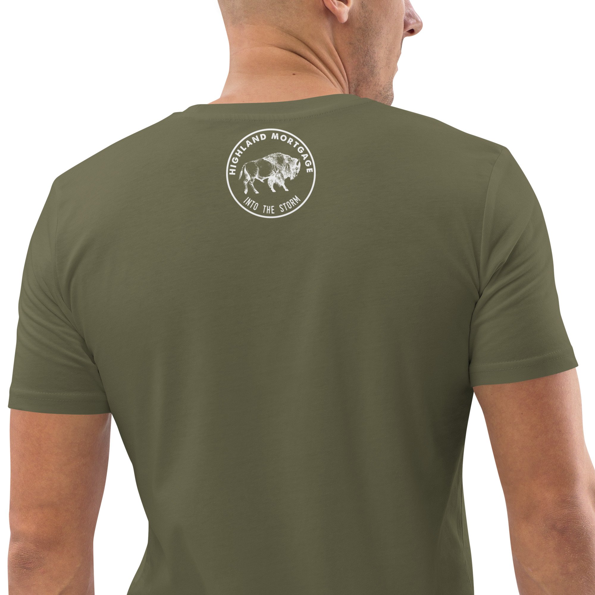unisex-organic-cotton-t-shirt-khaki-zoomed-in-665850eb3b18a.jpg