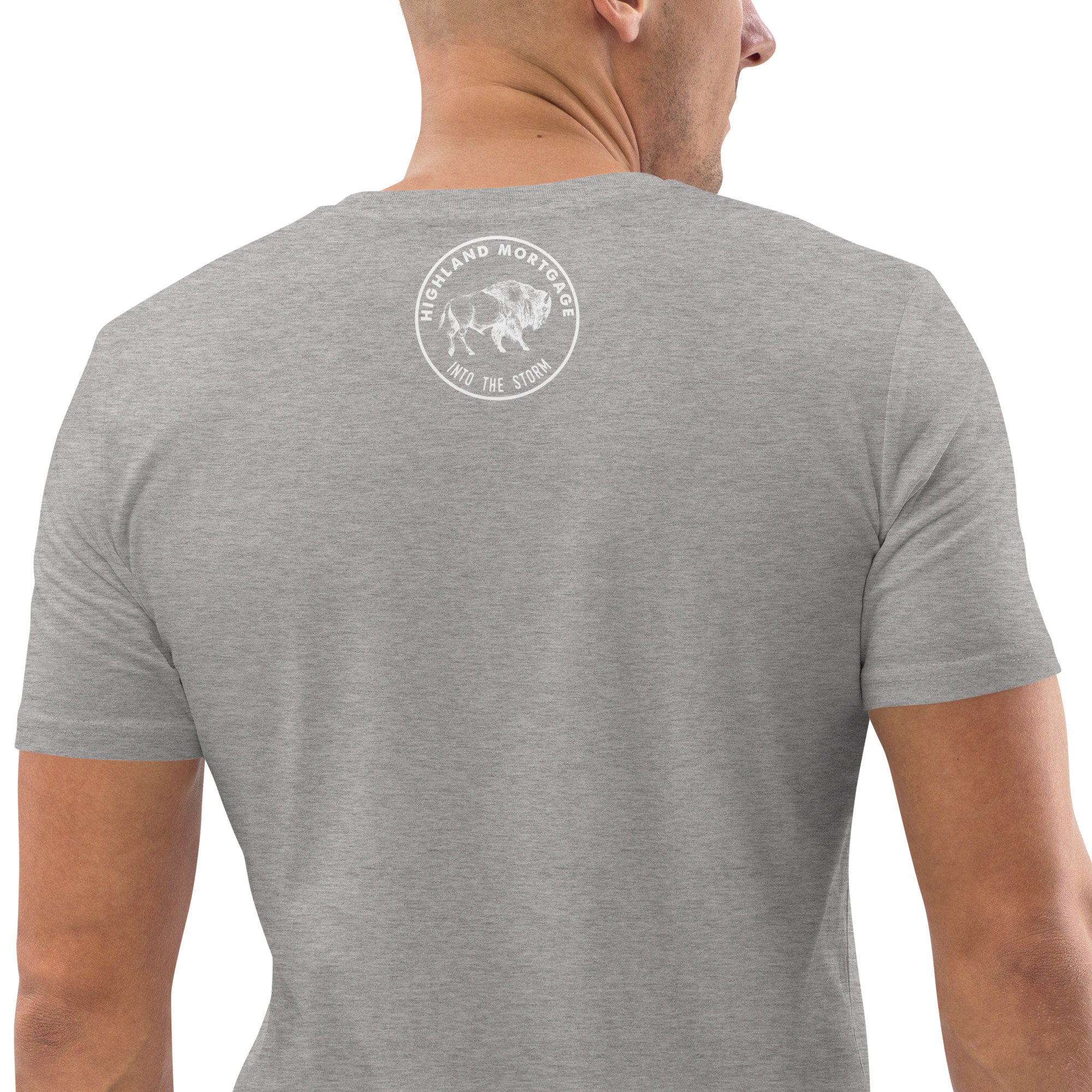 unisex-organic-cotton-t-shirt-heather-grey-zoomed-in-665850eb4f980.jpg