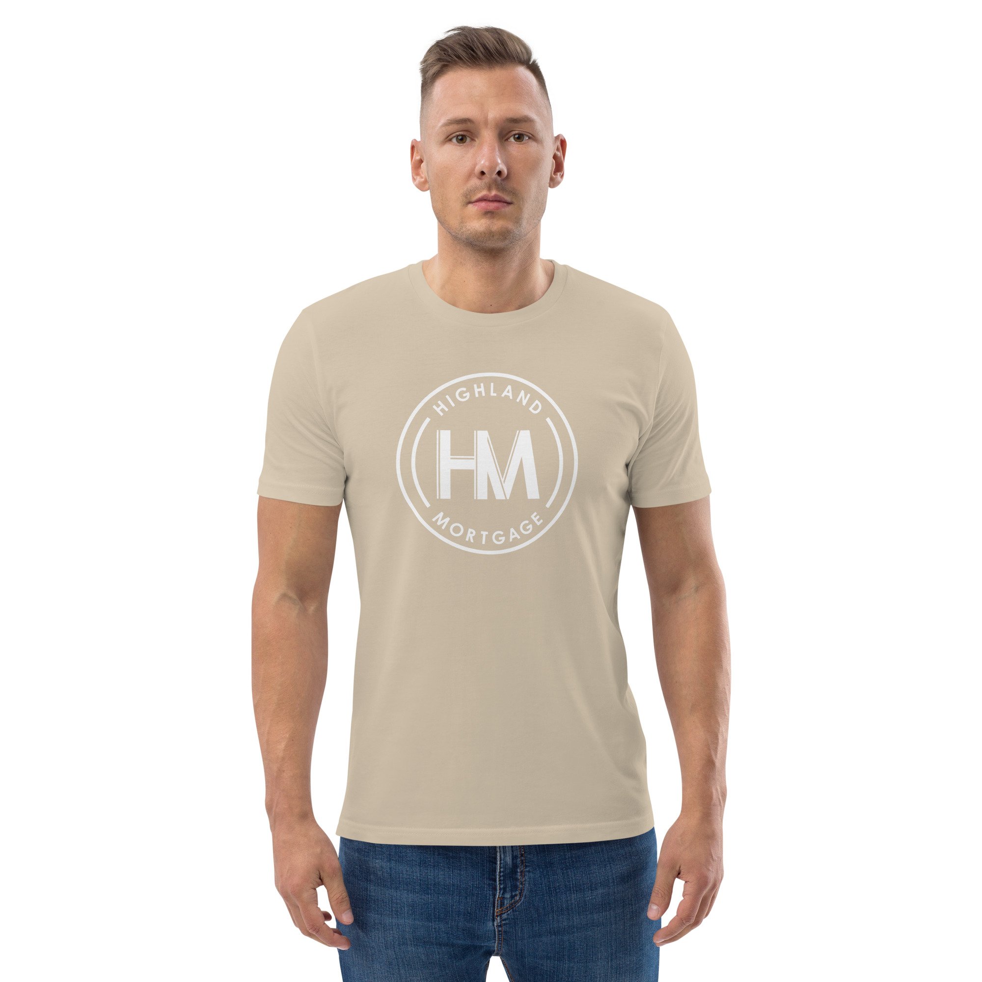 unisex-organic-cotton-t-shirt-desert-dust-front-2-665850eb54cee.jpg